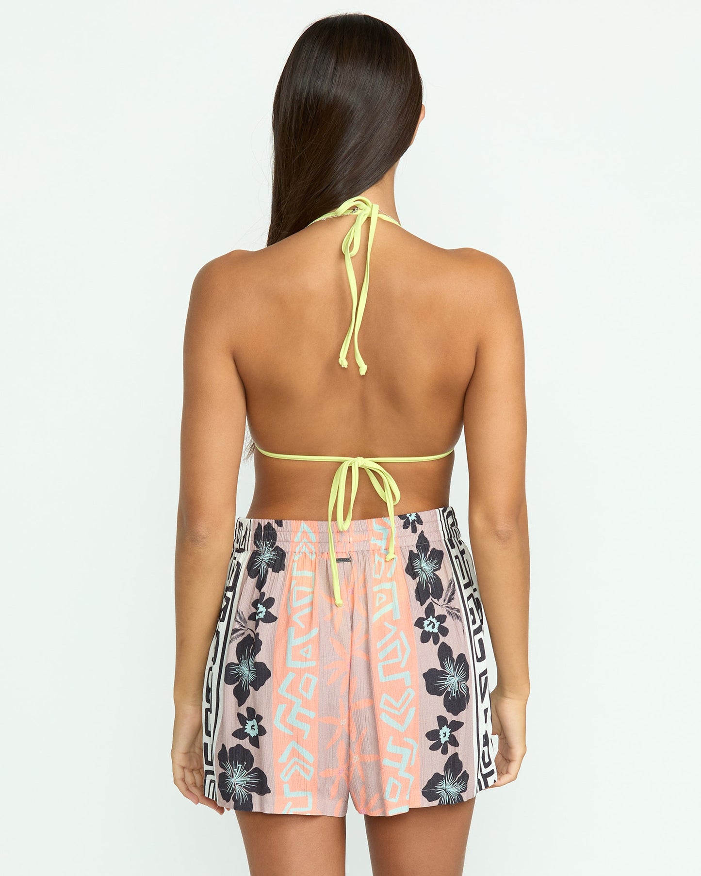 Women's Funtastical Shorts