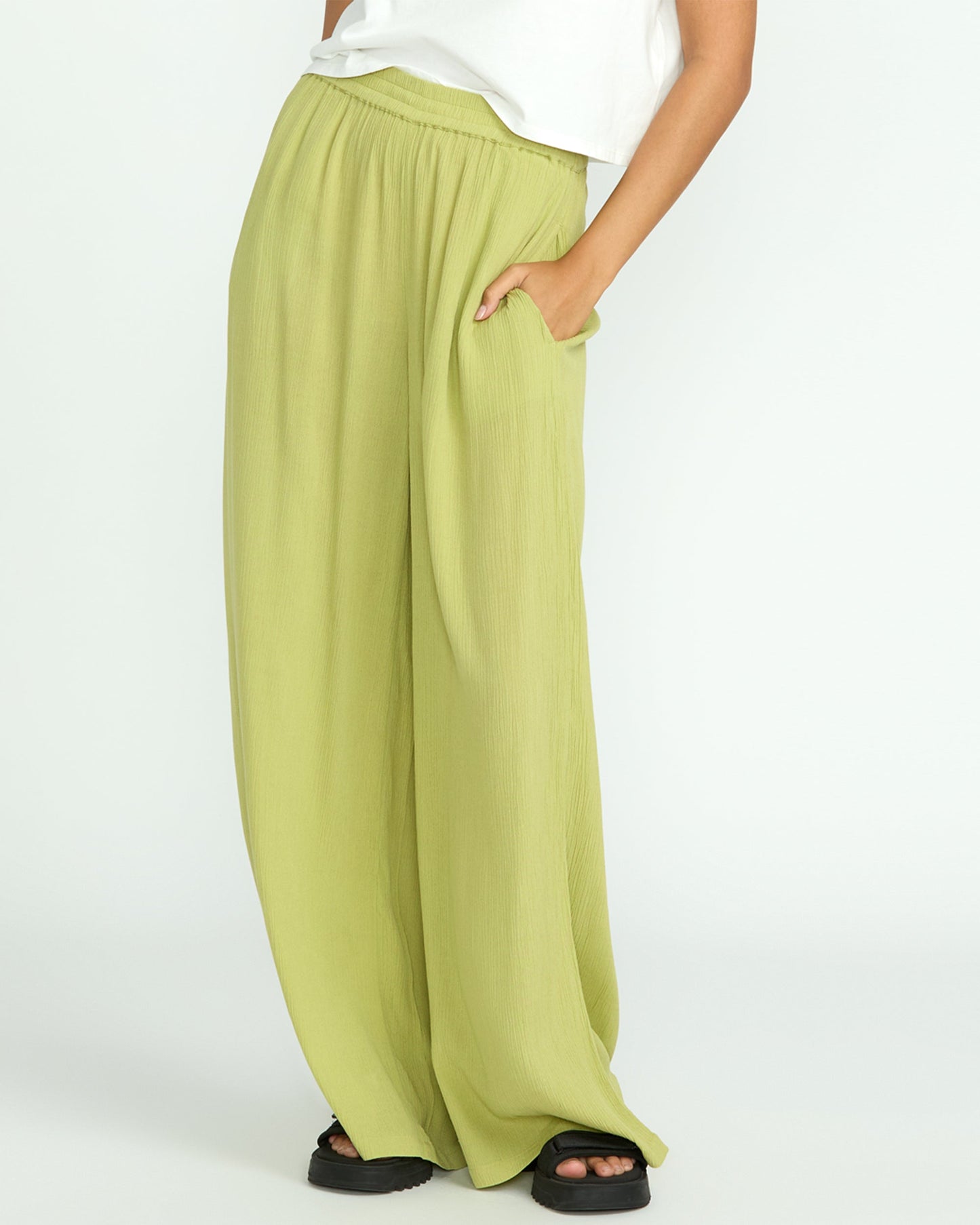 Women's Stoneshine Junki Pants