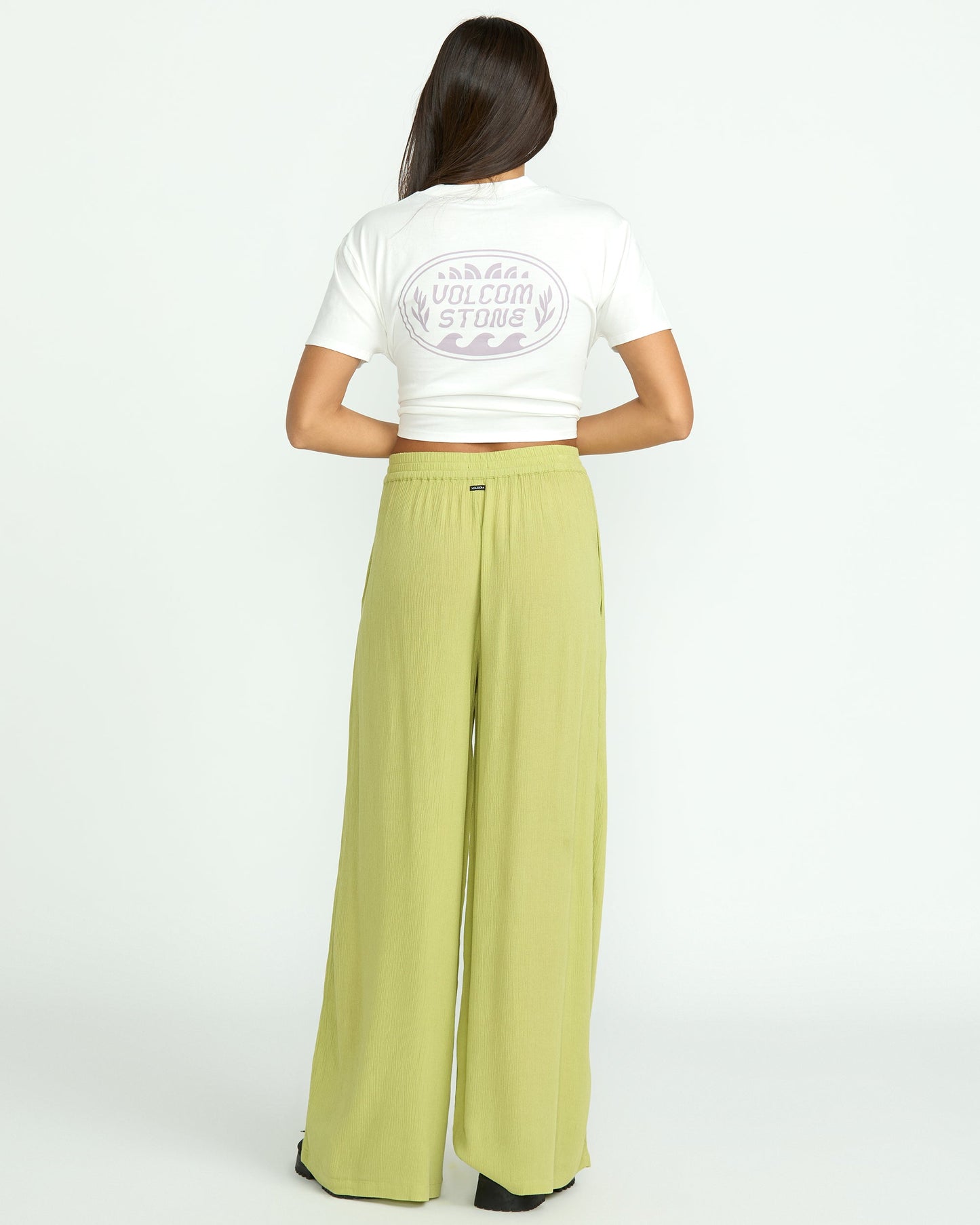 Women's Stoneshine Junki Pants