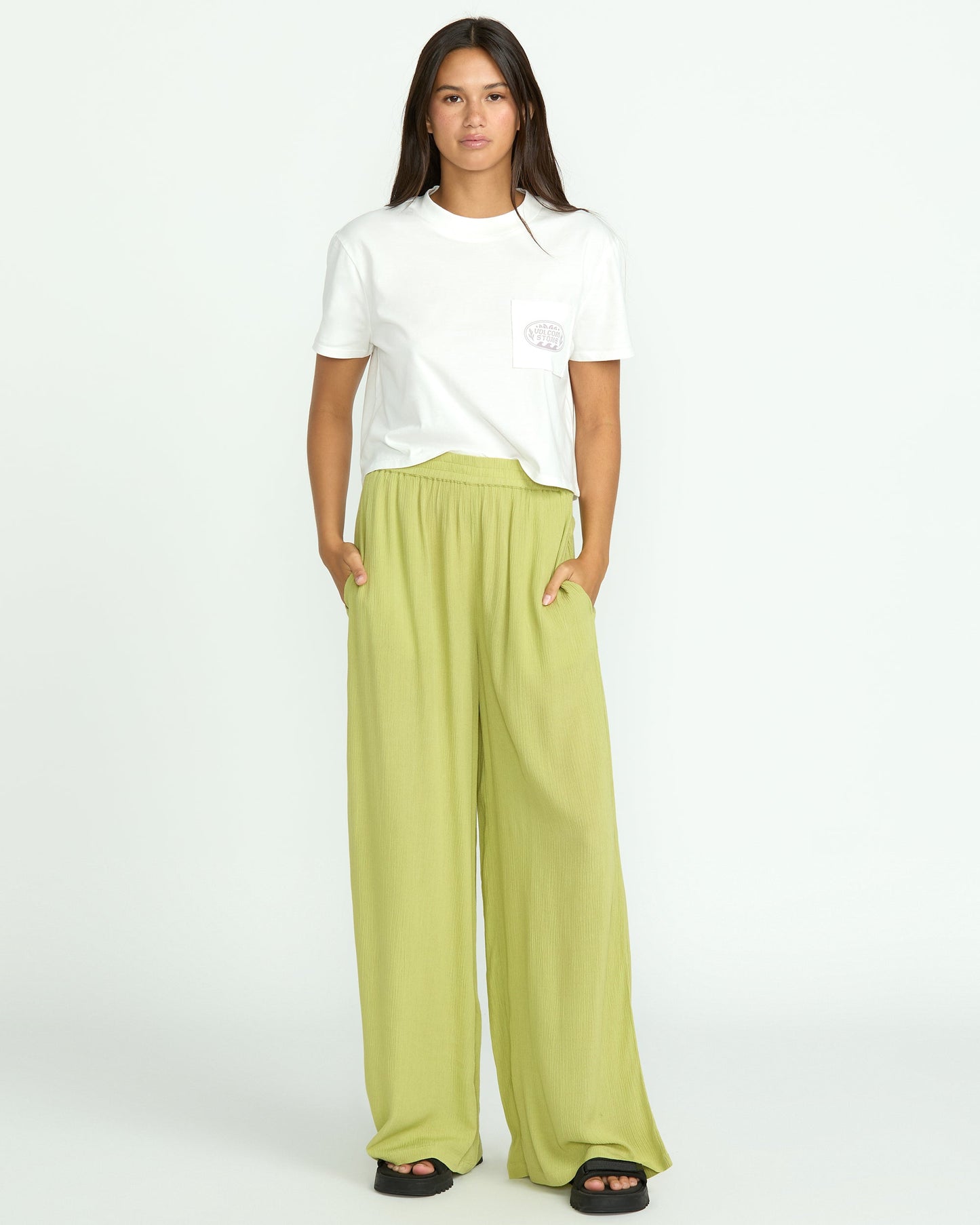 Women's Stoneshine Junki Pants