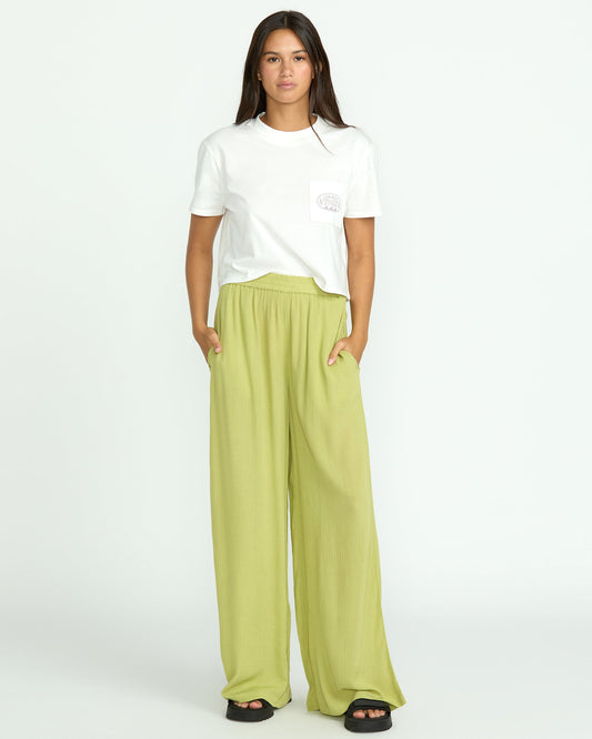 Women's Stoneshine Junki Pants