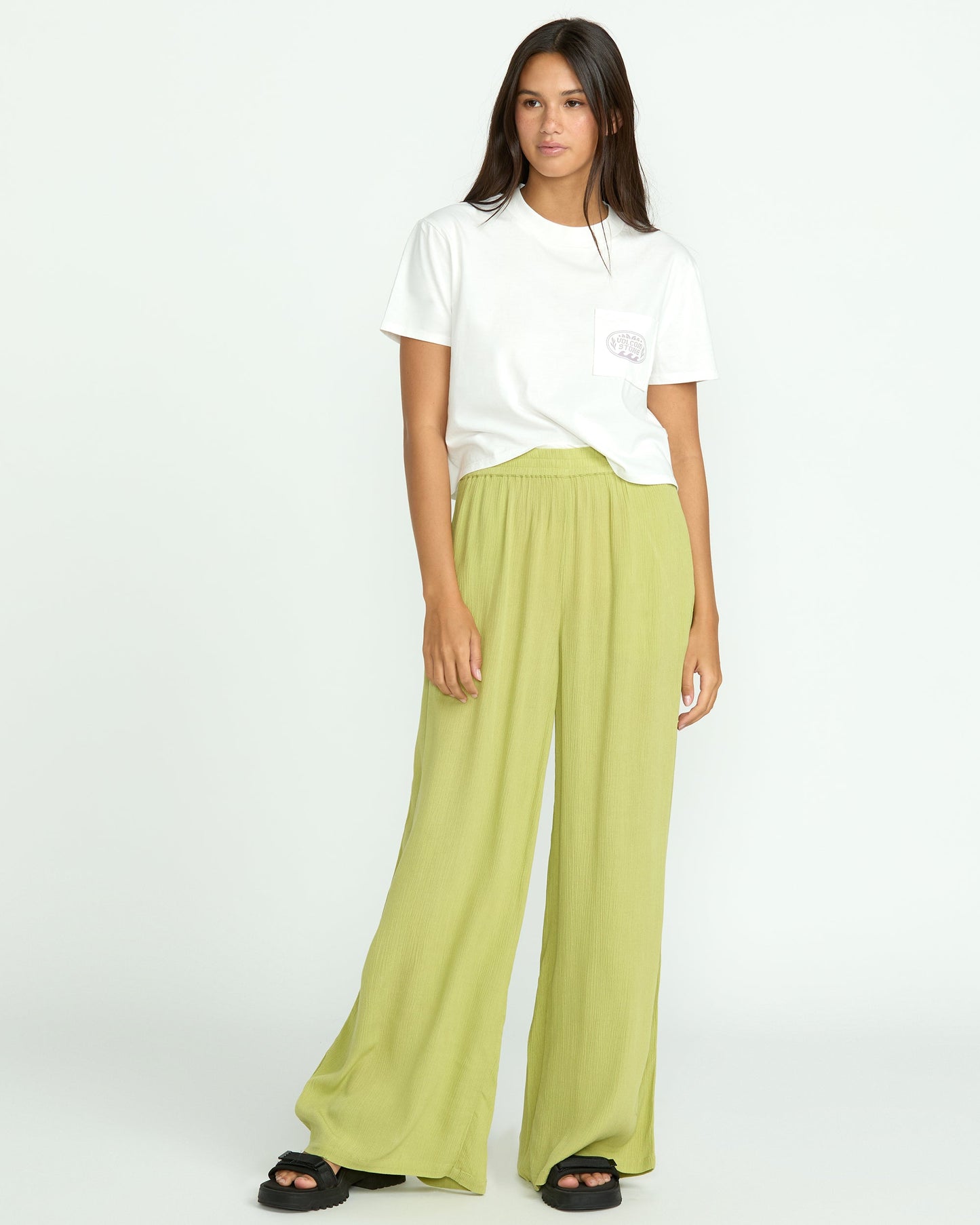 Women's Stoneshine Junki Pants