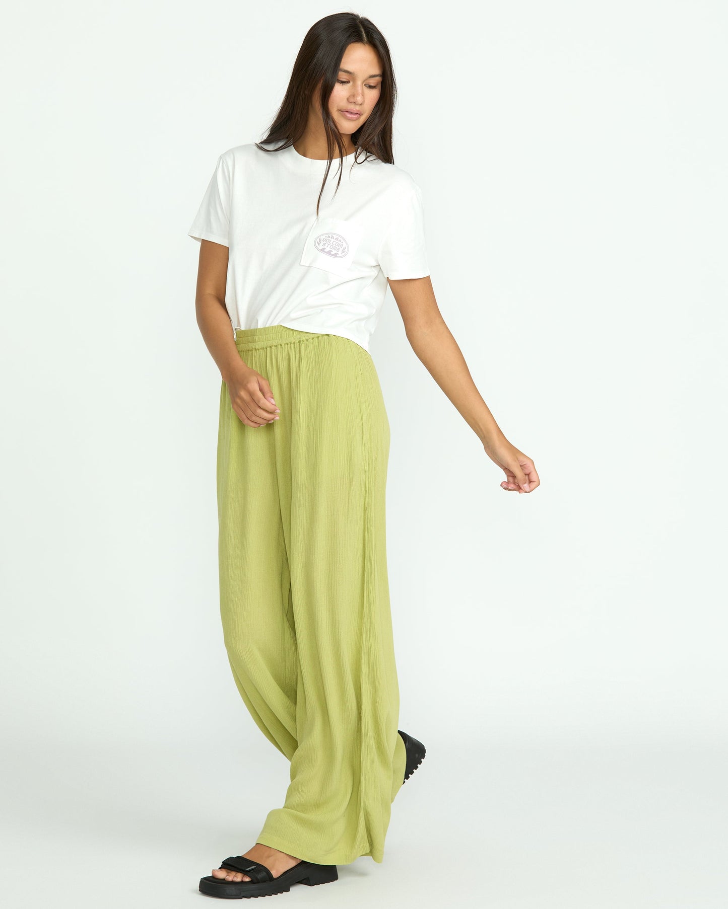 Women's Stoneshine Junki Pants