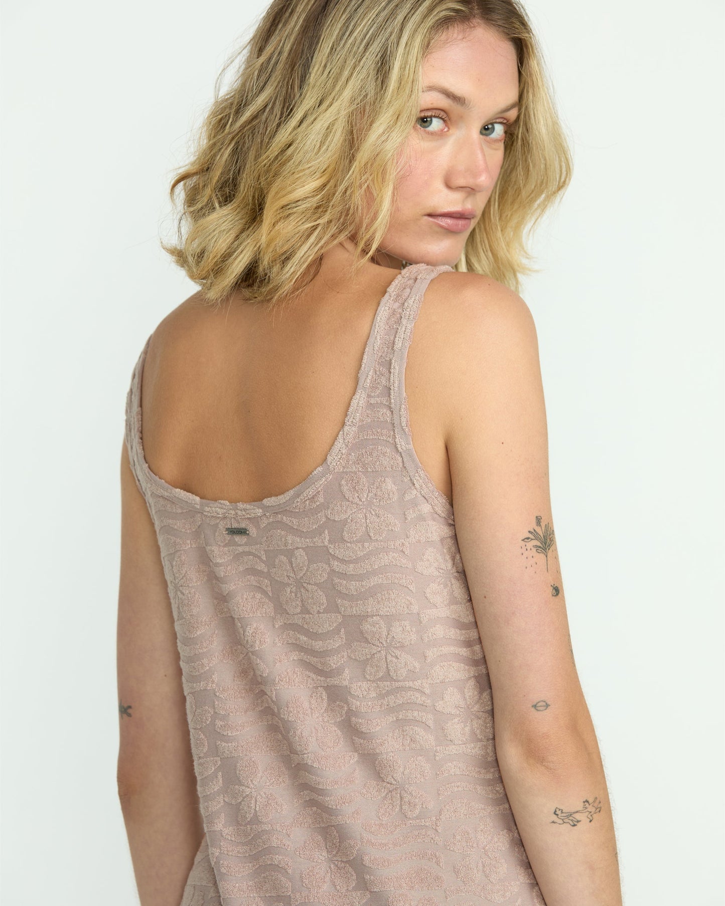 Women's Coco Ho Mini Dress