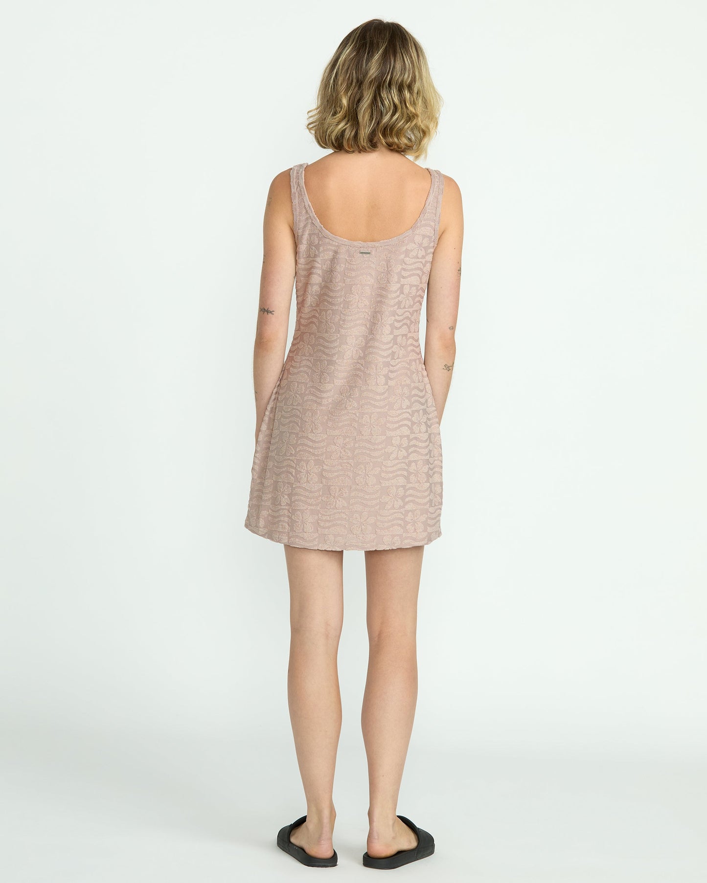 Women's Coco Ho Mini Dress