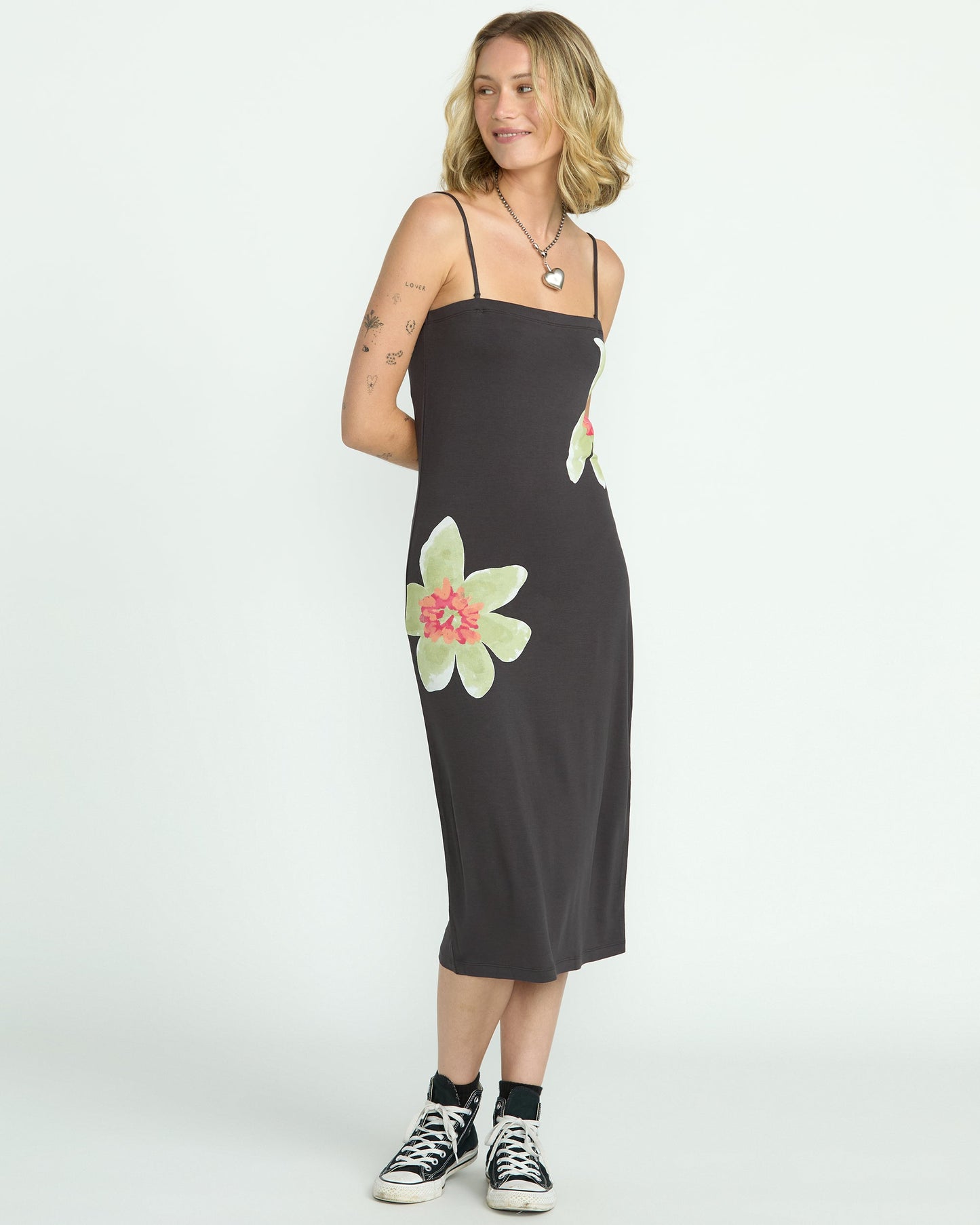 Women's Starstone Glow Dress