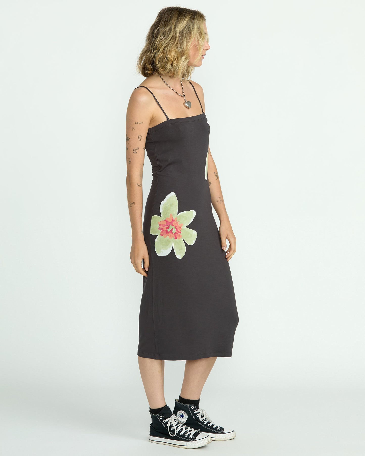 Women's Starstone Glow Dress