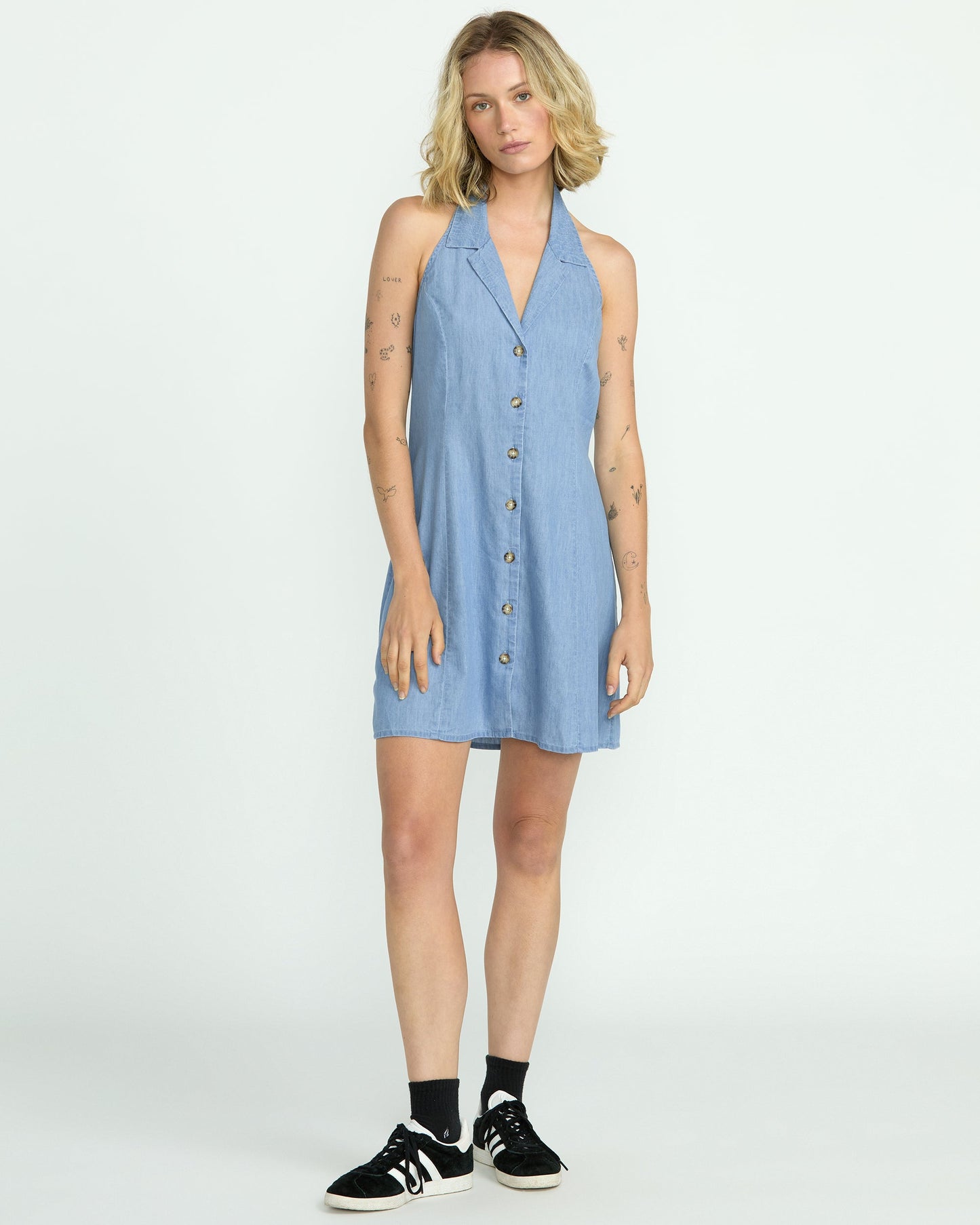 Women's Saweet Talker Dress
