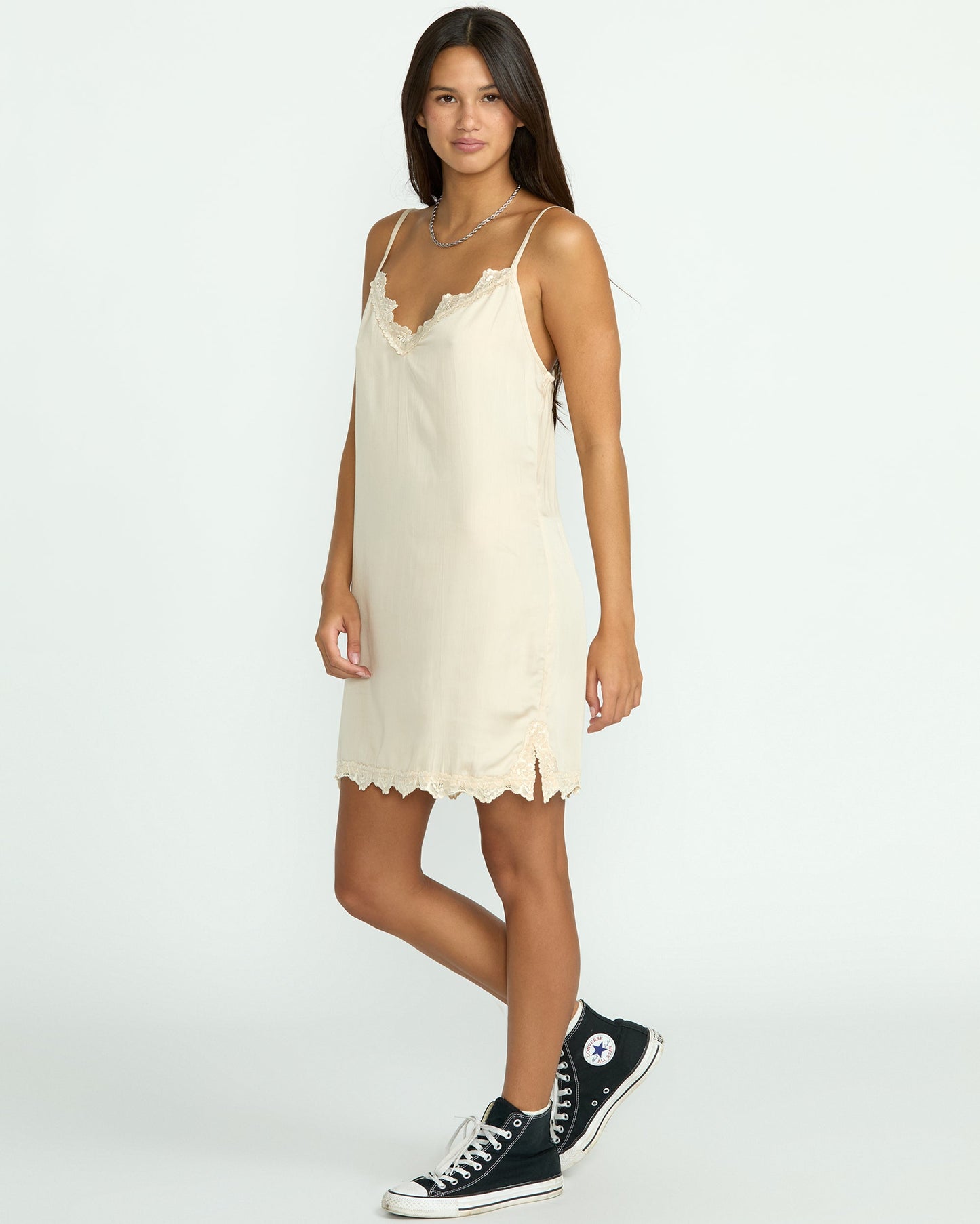 Women's Unreality Dress