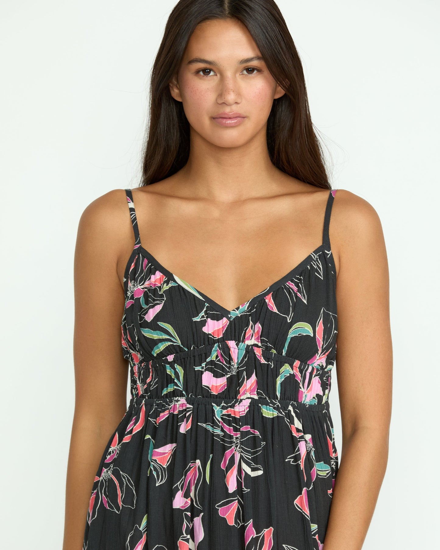 Women's Dream In Bloom Dress