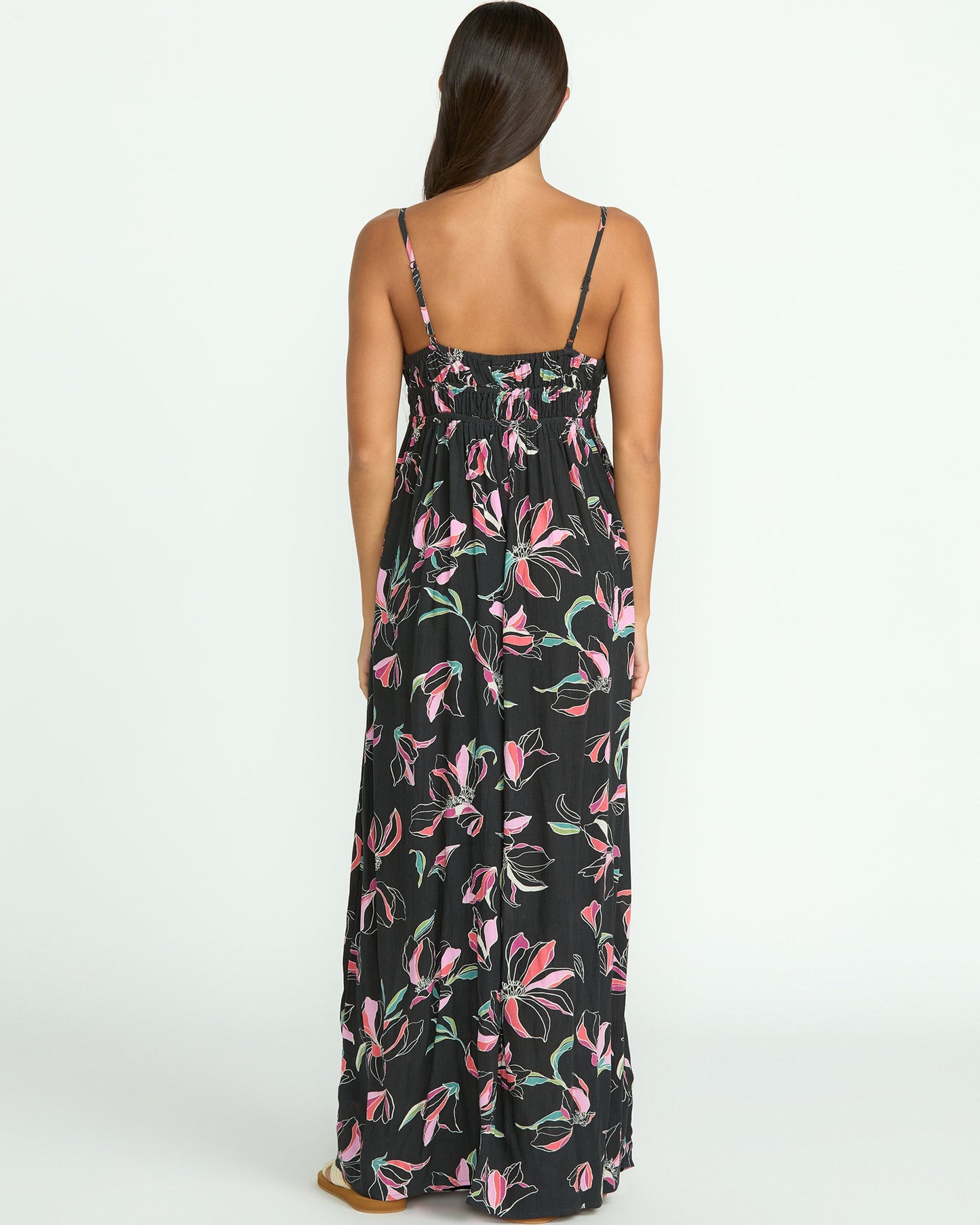 Women's Dream In Bloom Dress