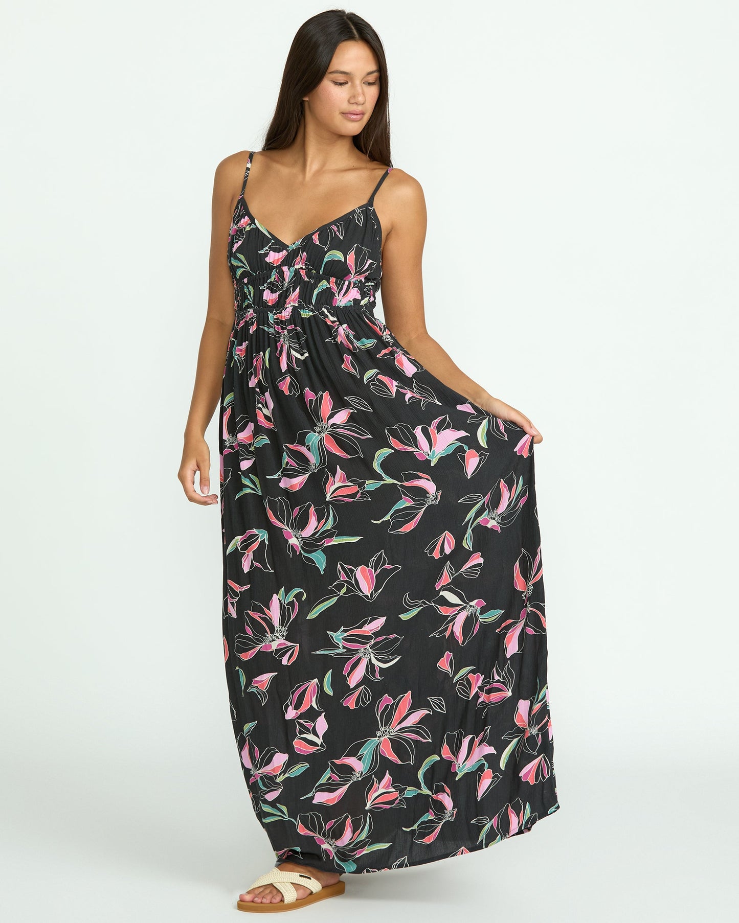 Women's Dream In Bloom Dress