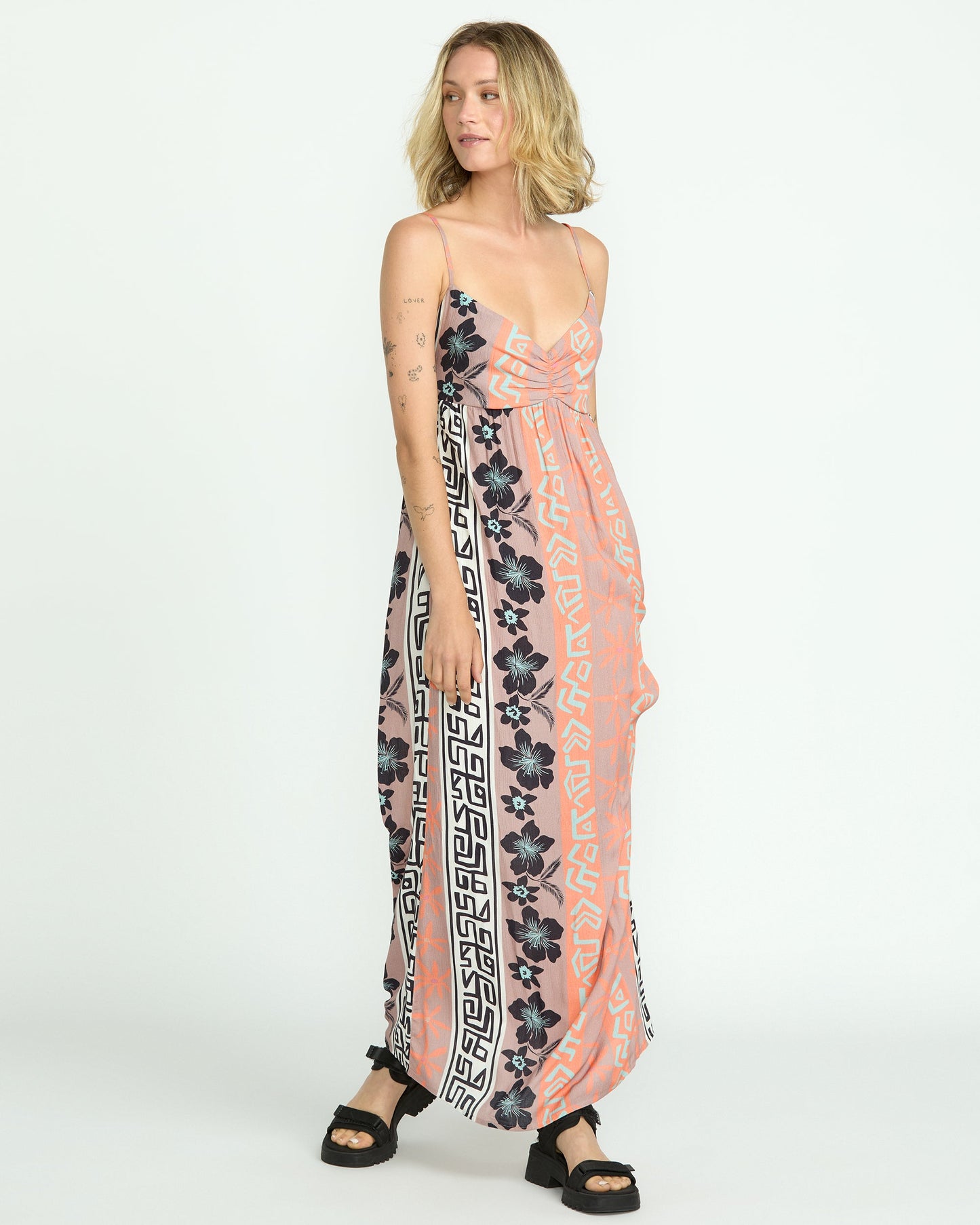 Women's Funtastical Dress