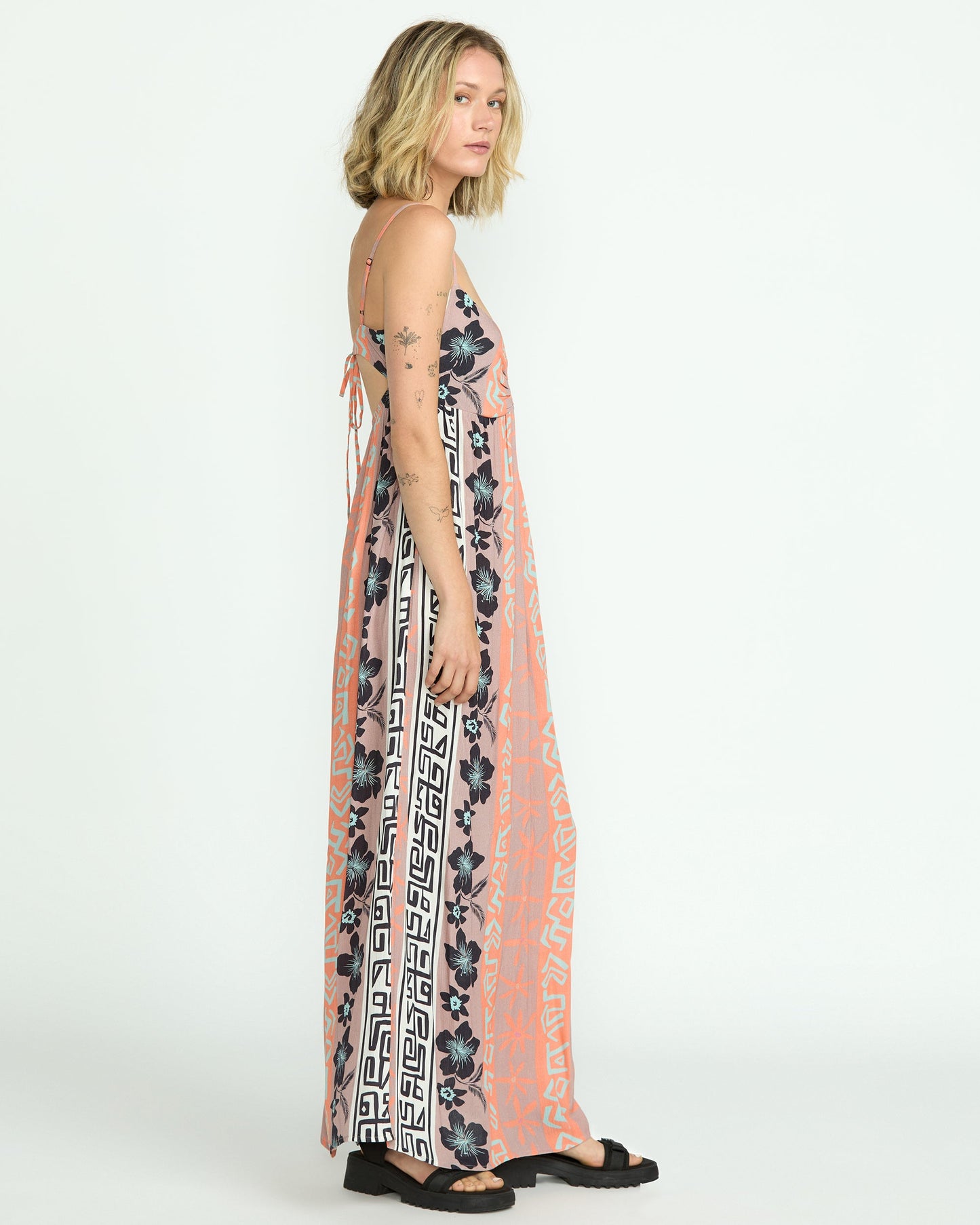 Women's Funtastical Dress