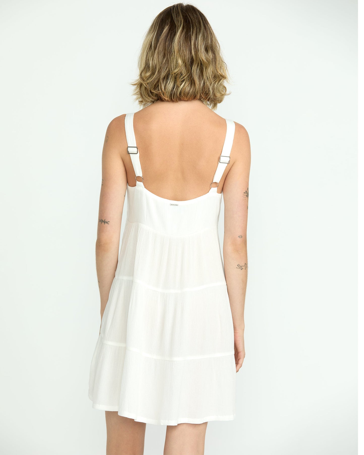 Women's Beachmoonstone Dress