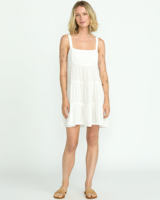 Women's Beachmoonstone Dress