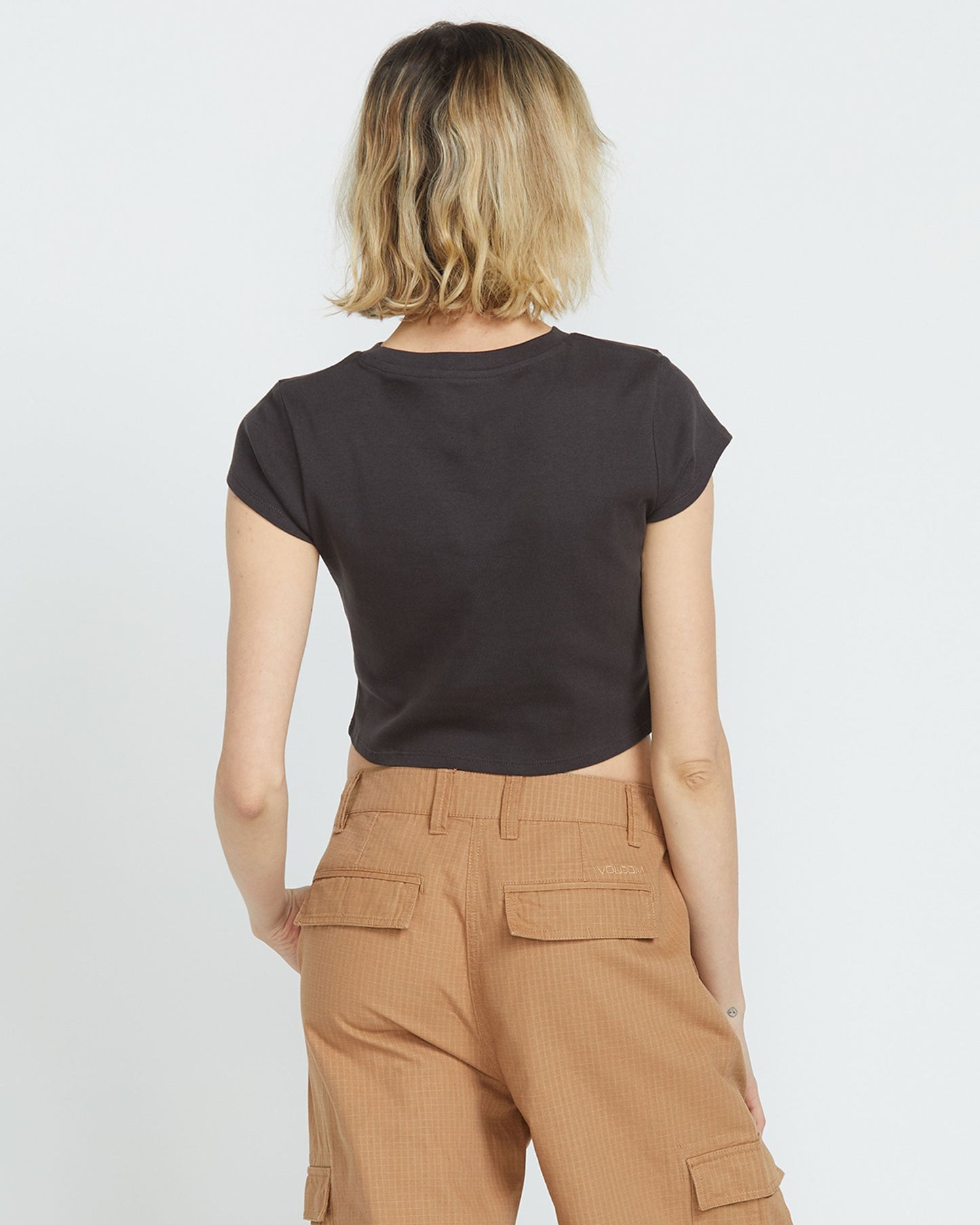 Women's Lil Baby Tee