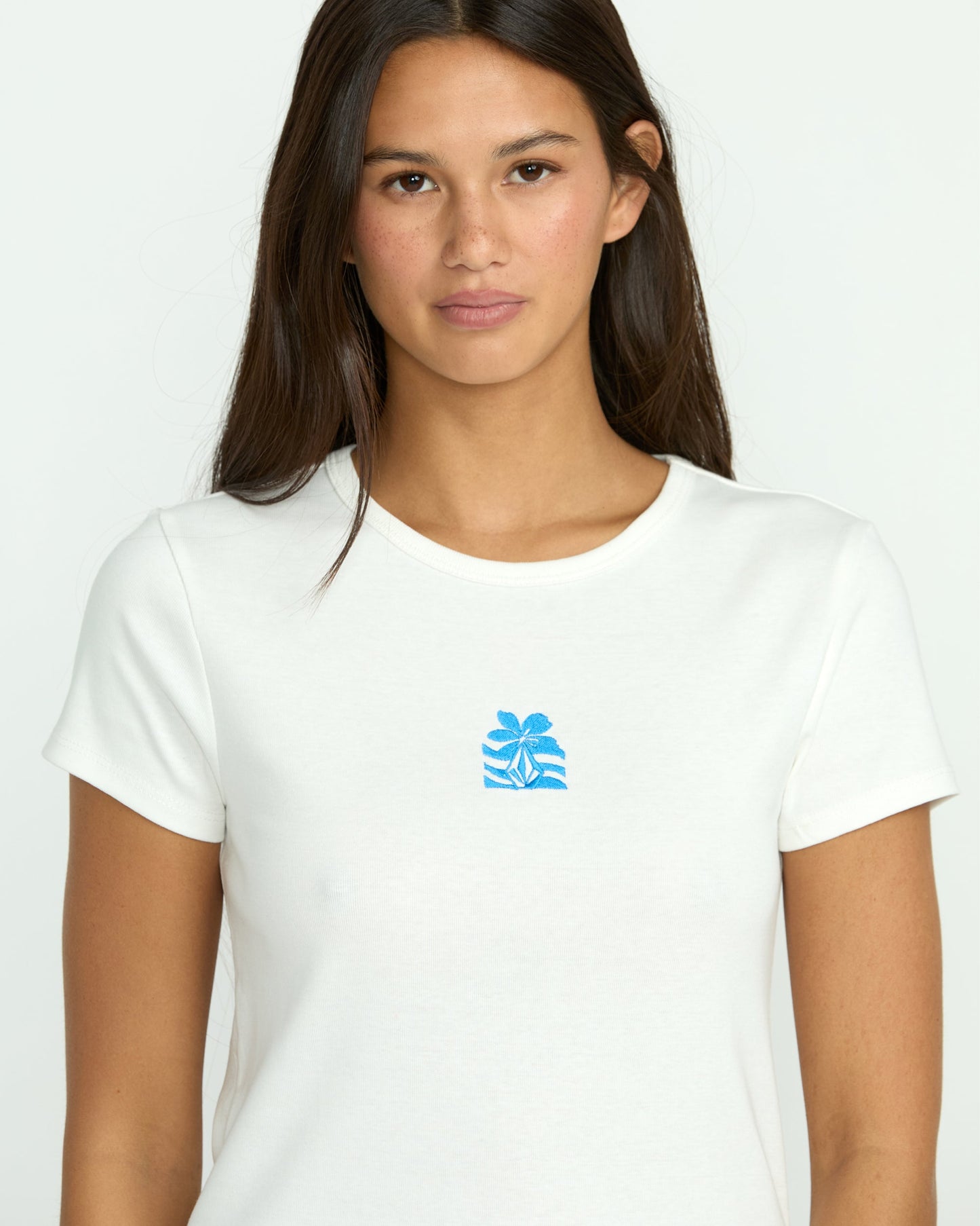 Women's Coco Ho Tee