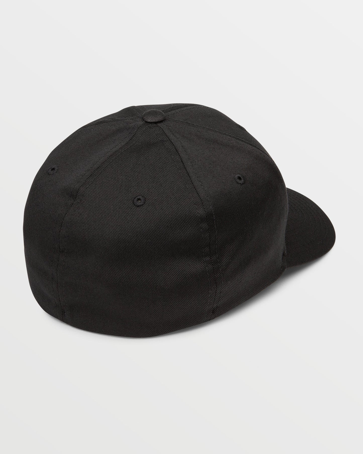 Men's Full Stone Flexfit Hat