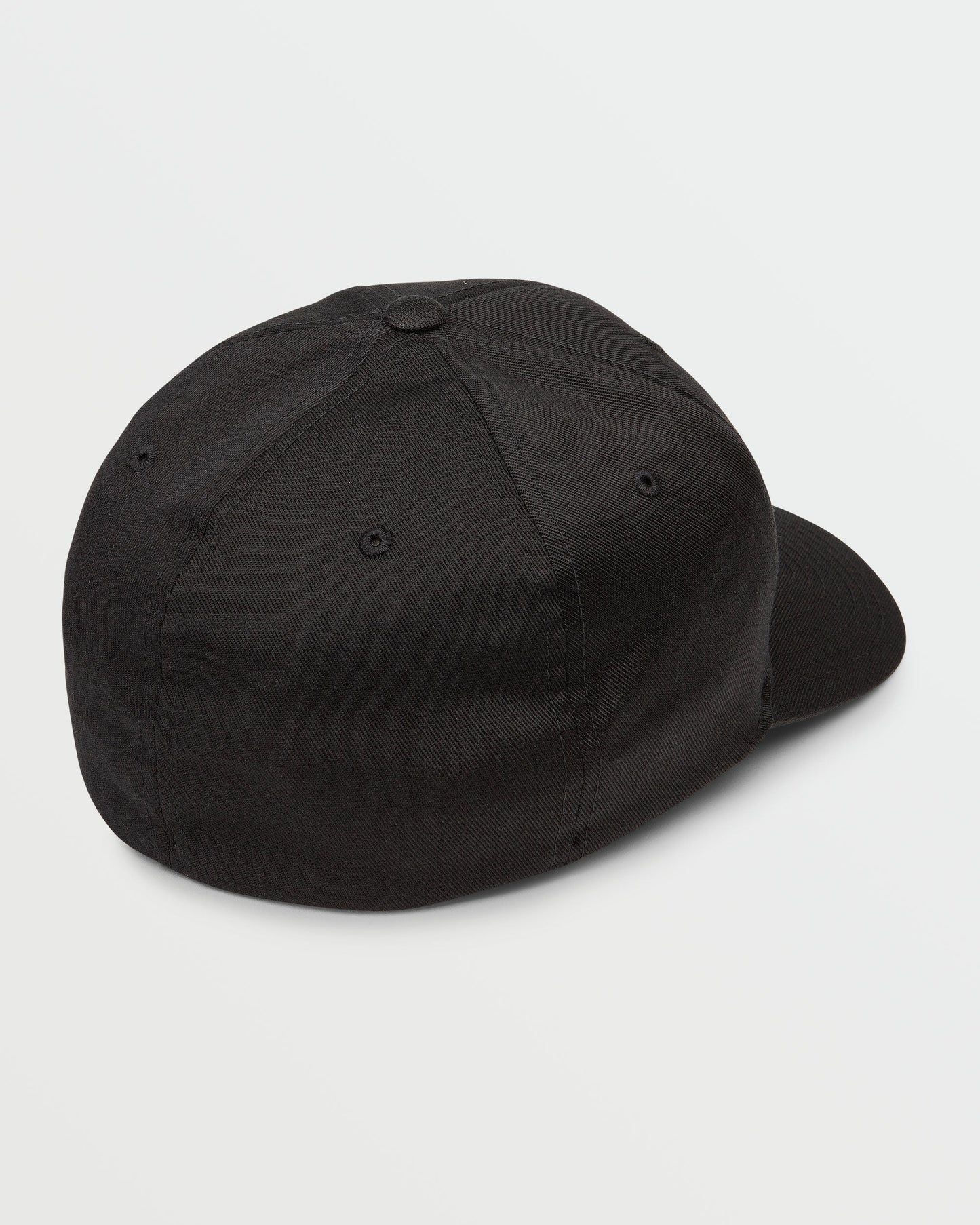 Men's Full Stone Flexfit Hat
