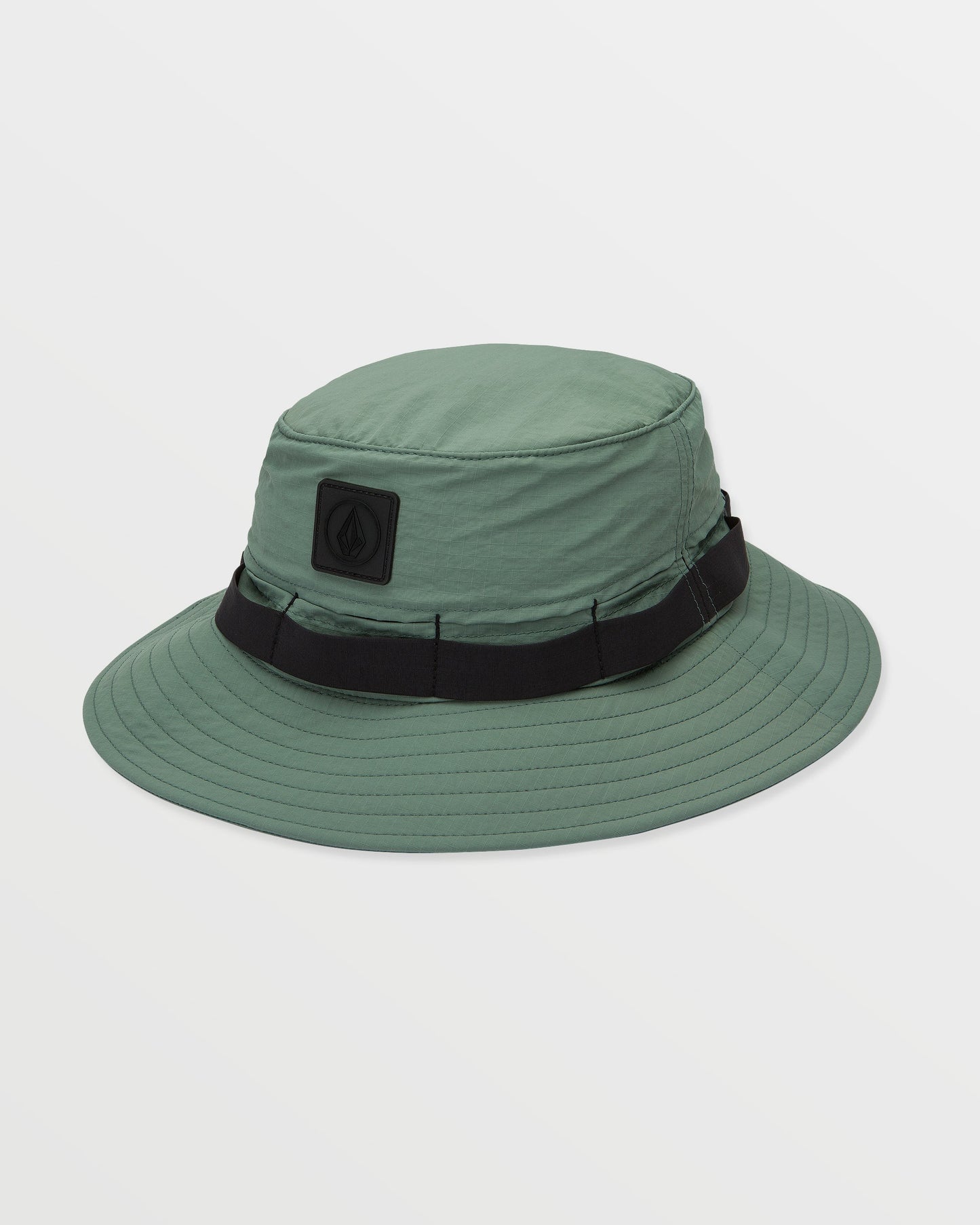 Men's Ventilator Boonie Hat
