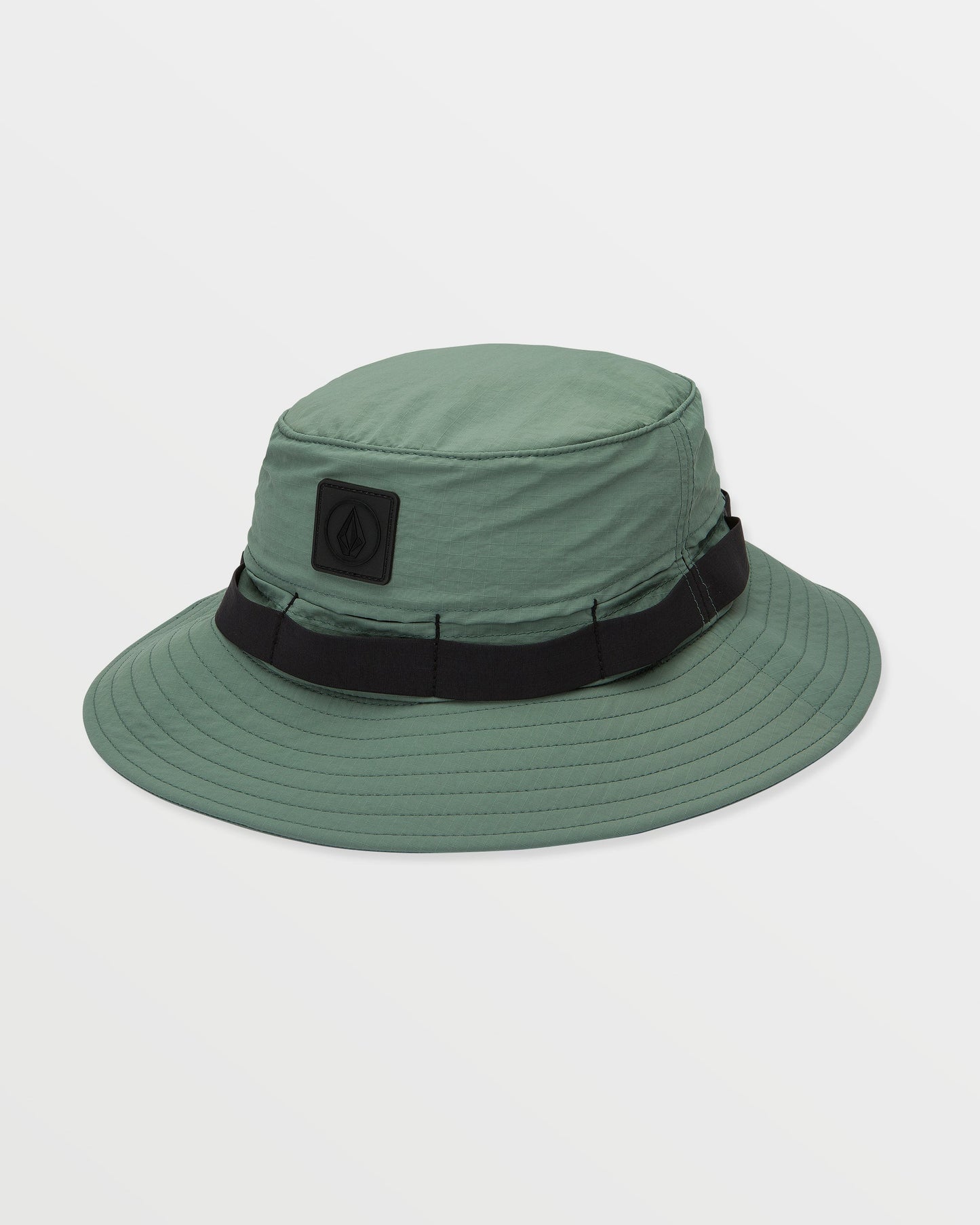 Men's Ventilator Boonie Hat