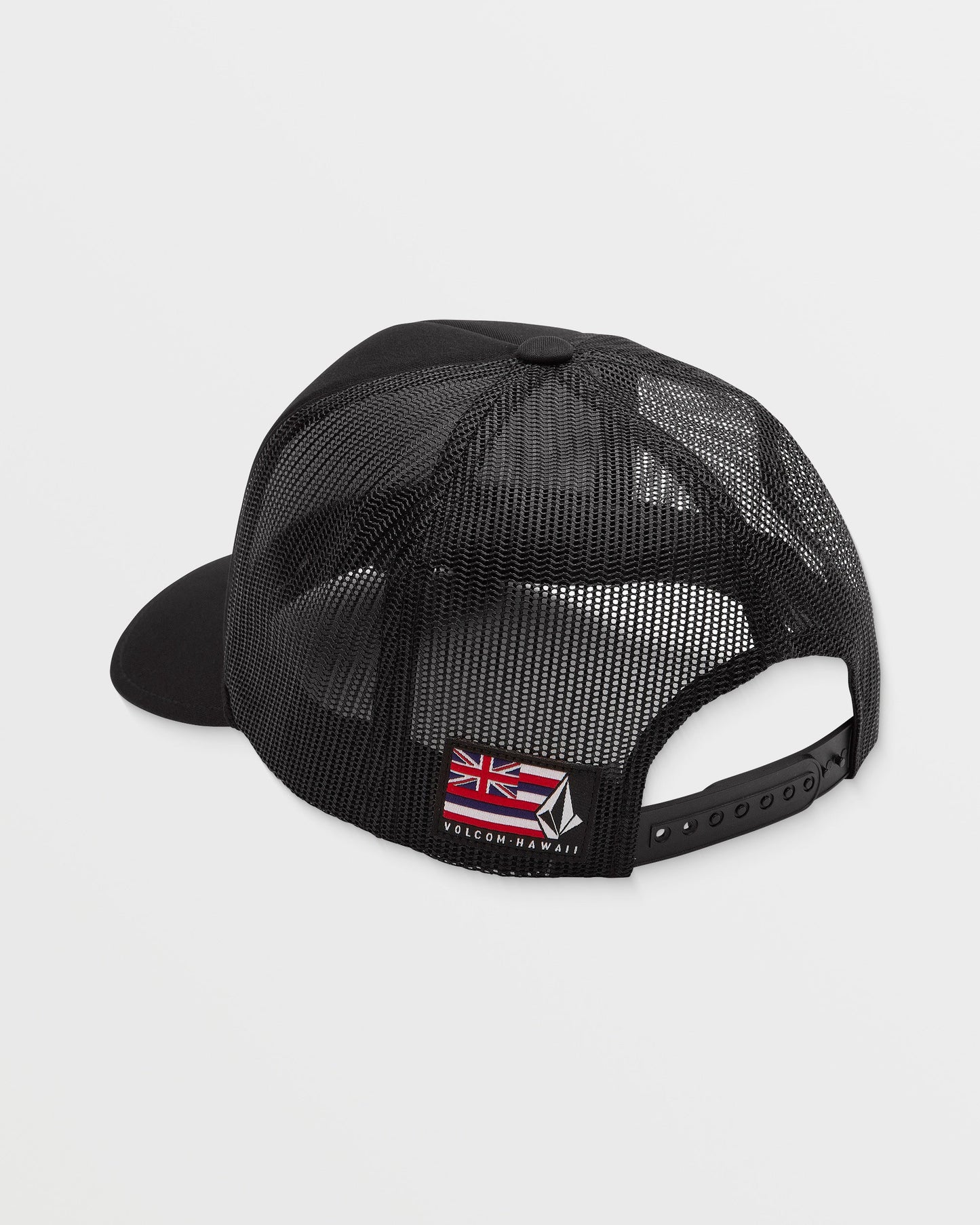 Men's Featured Artist Drew Toonz Trucker Hat