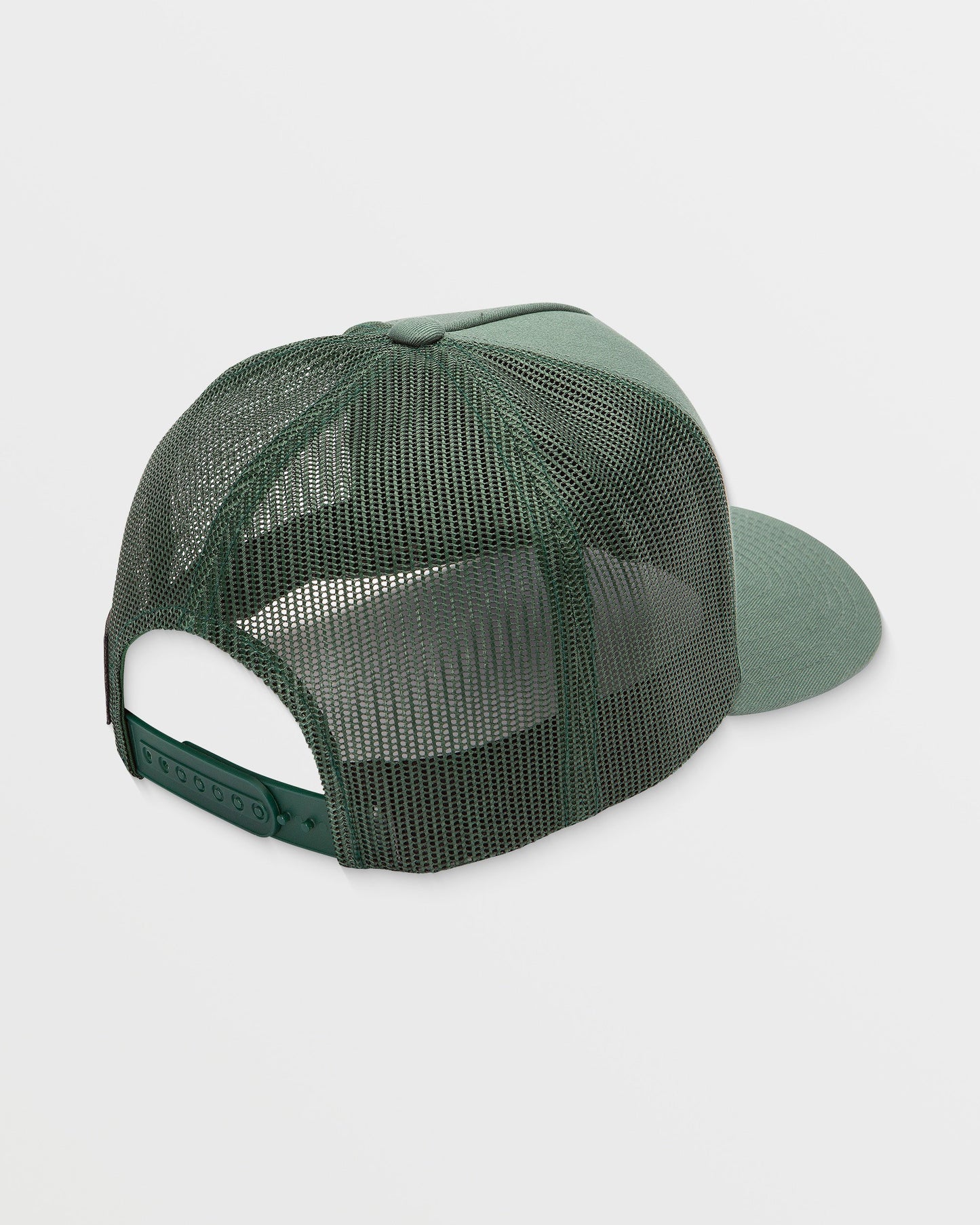 Men's Aloha Trucker Hat