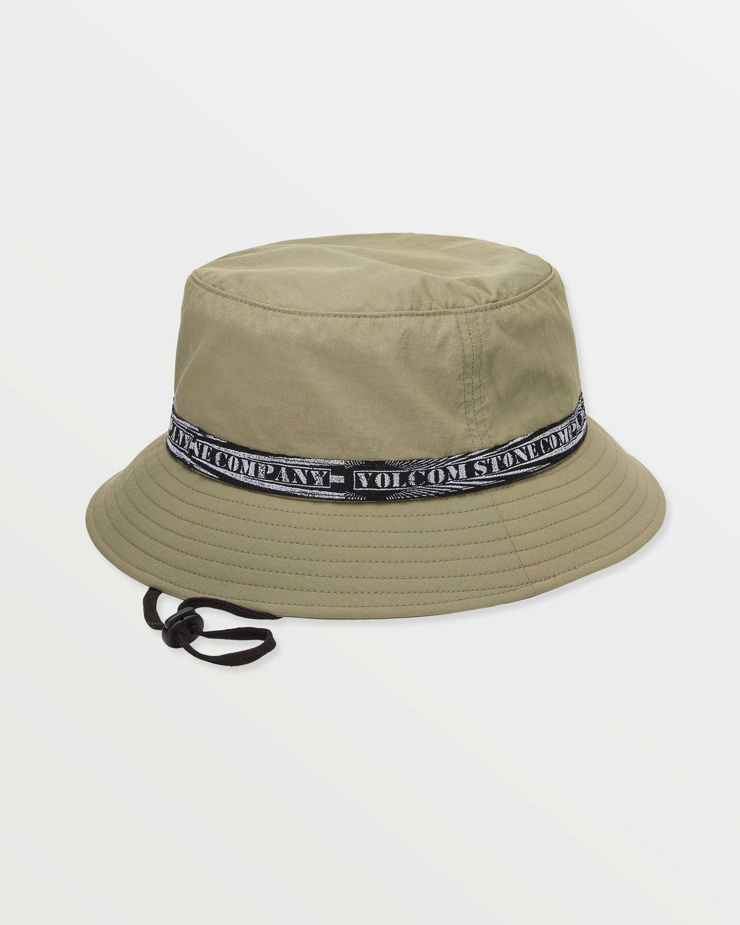Men's Command Bucket Hat