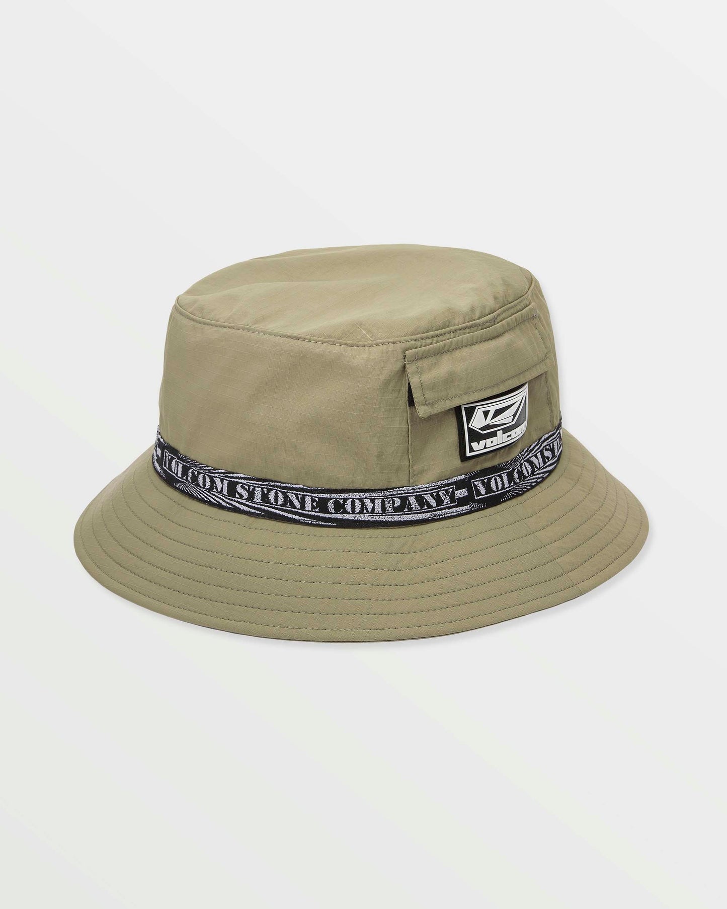 Men's Command Bucket Hat