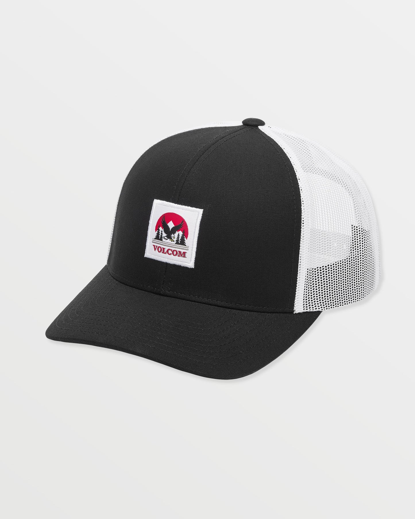 Men's Talons Trucker Hat