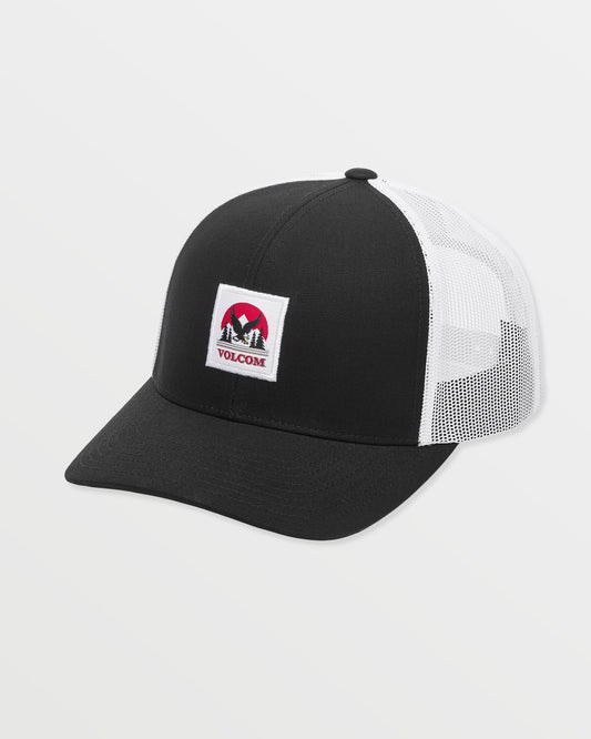 Men's Talons Trucker Hat