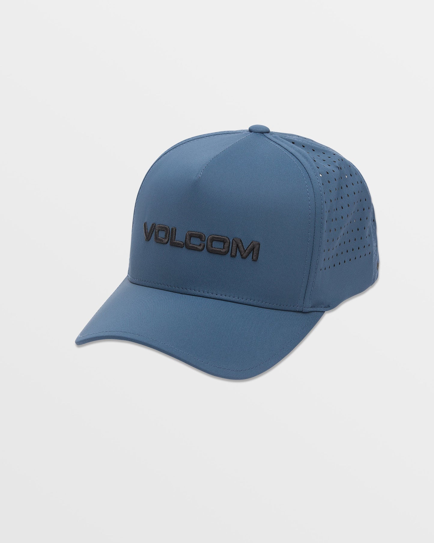 Men's Volcom Vent Delta Adjustable Hat