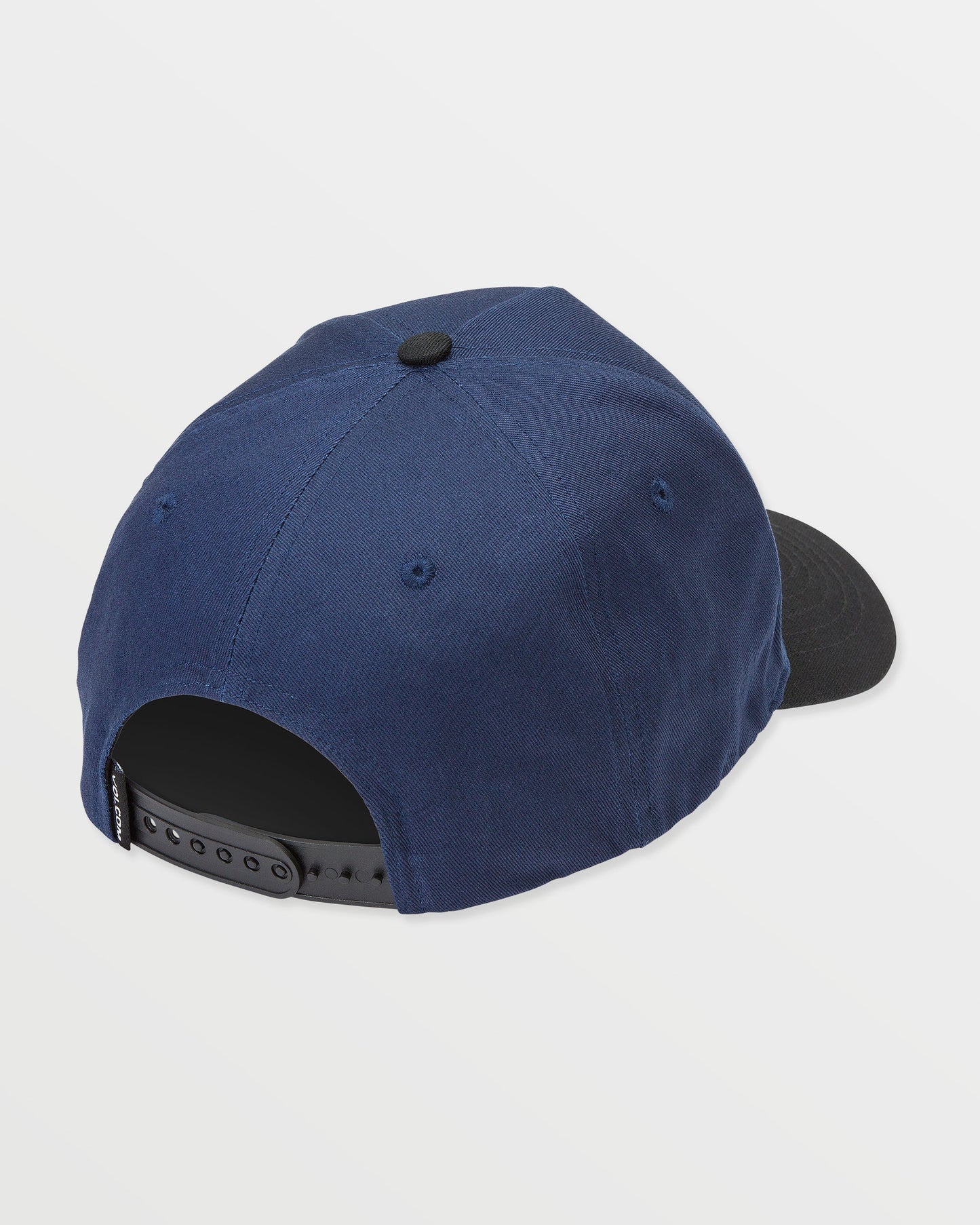 Men's Embossed Stone Adjustable Hat