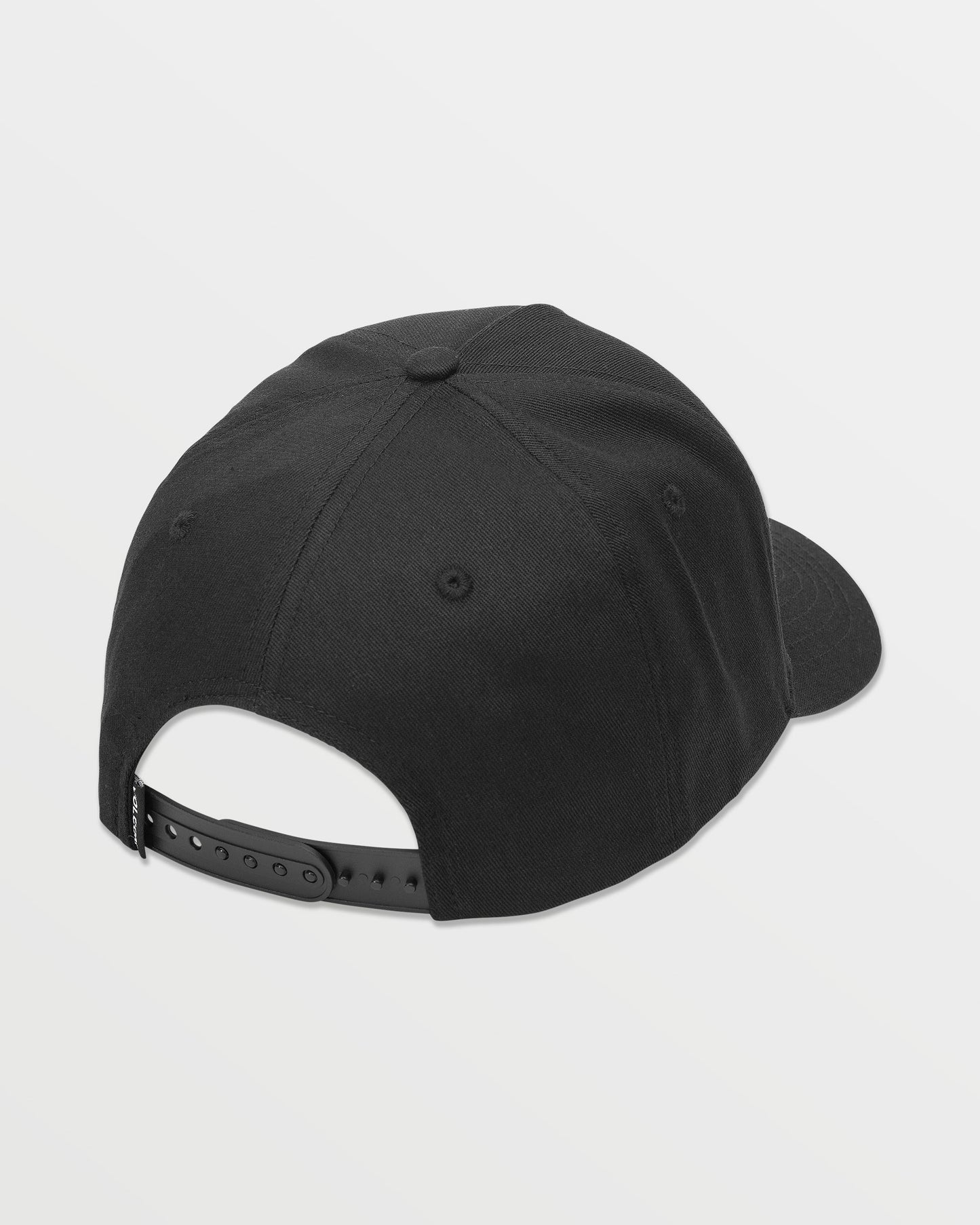 Men's Embossed Stone Adjustable Hat