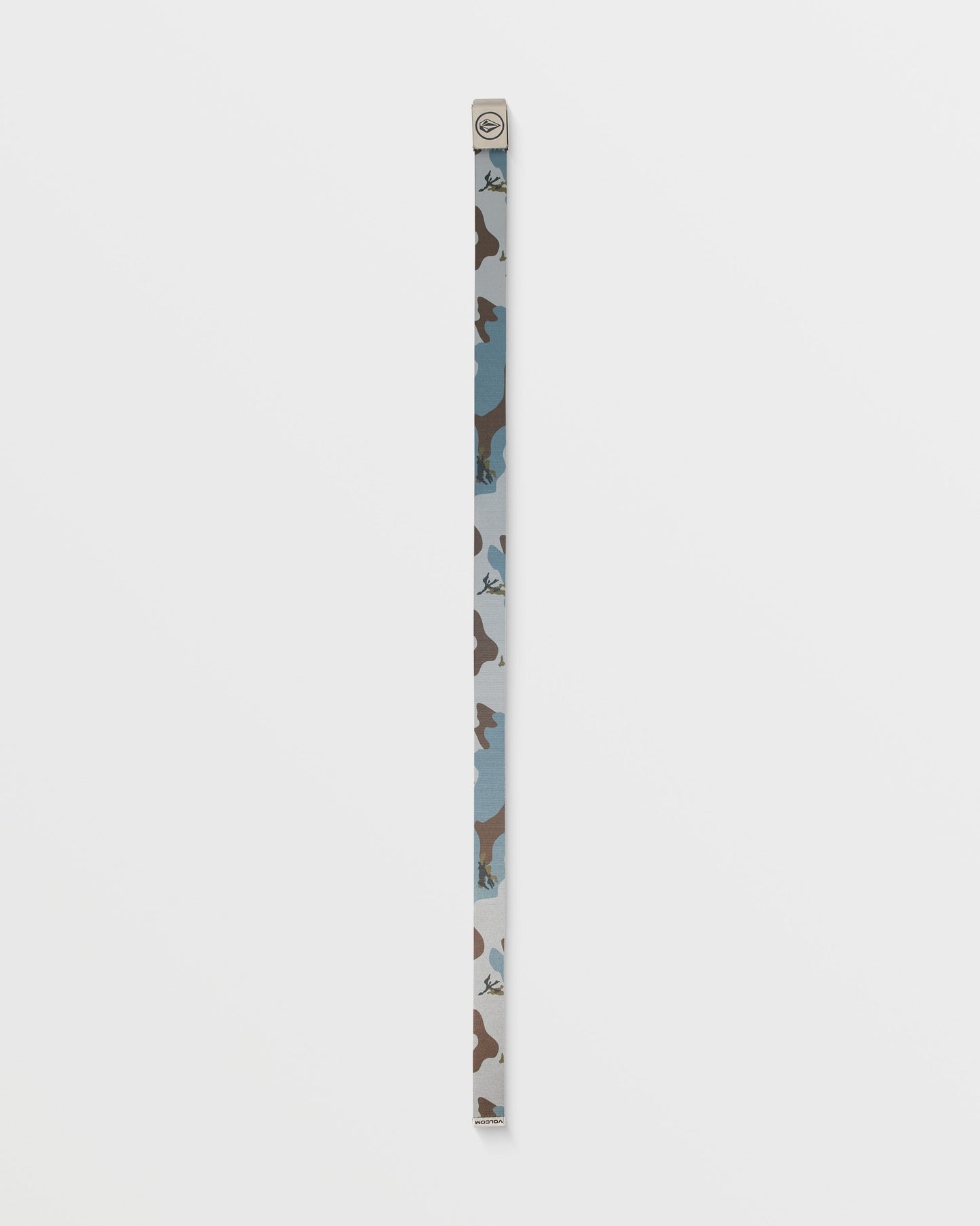 Men's Stone Strapped Web Belt