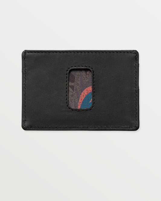 Primo Cardholder