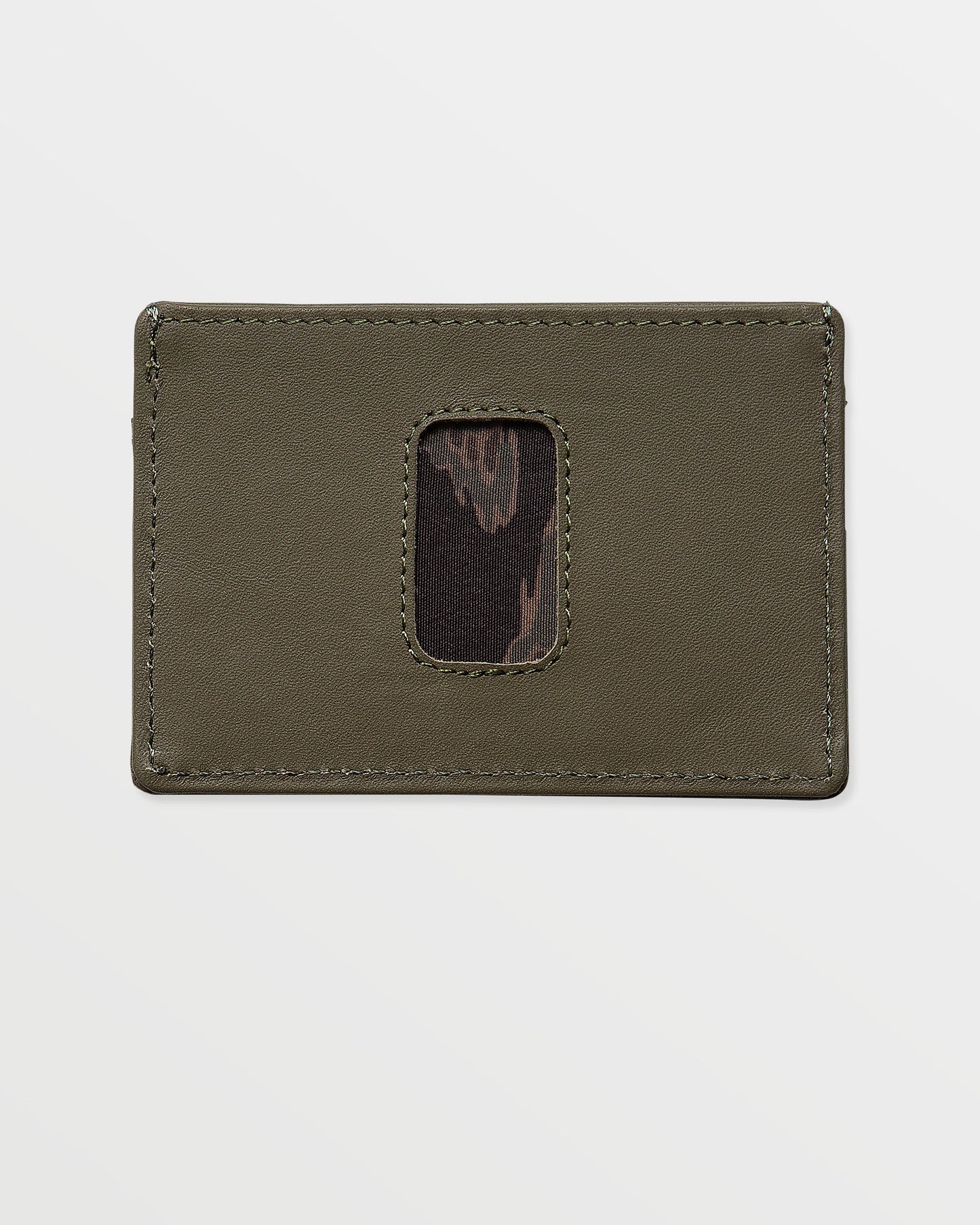 Primo Cardholder