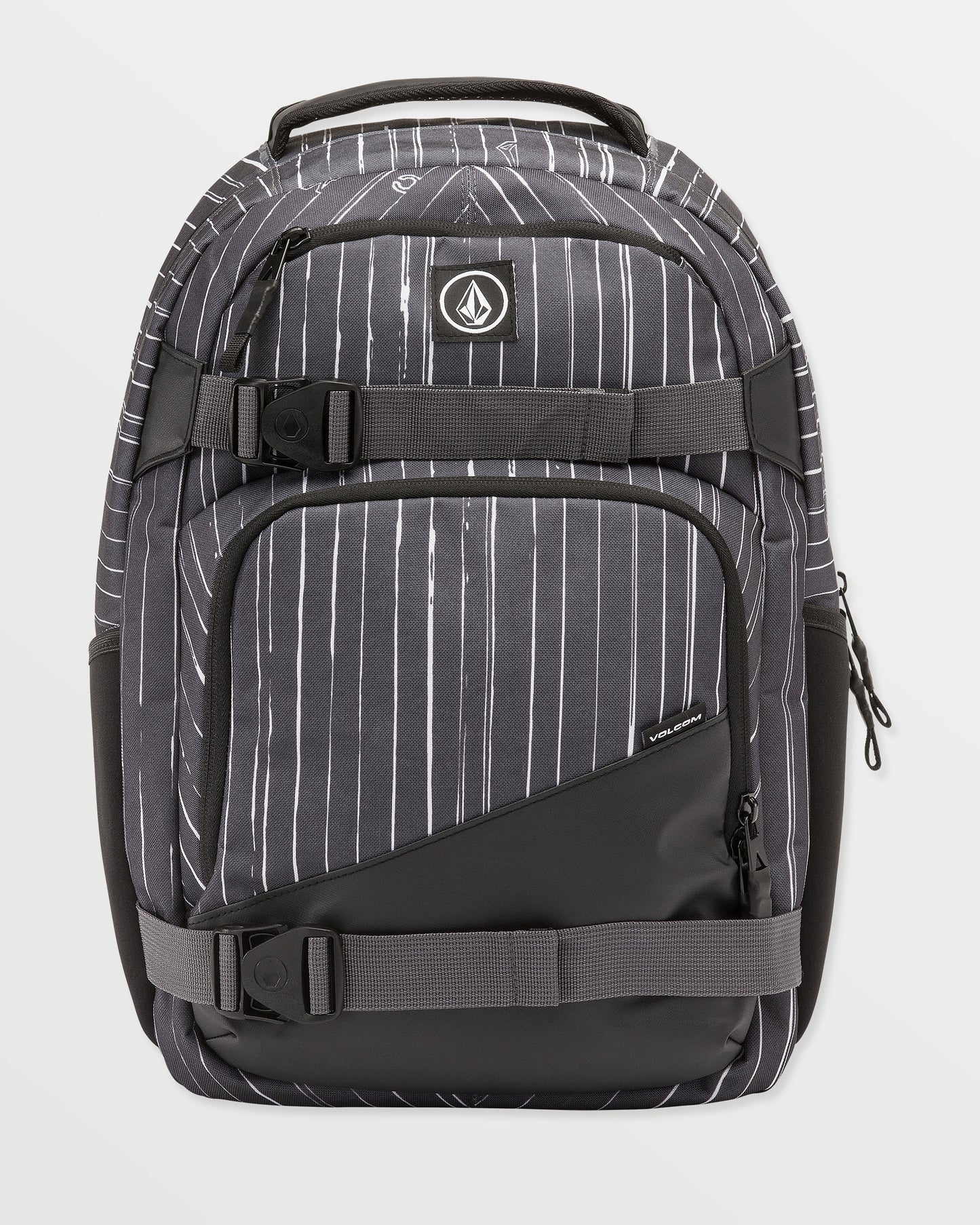 Grindstone Skate Backpack