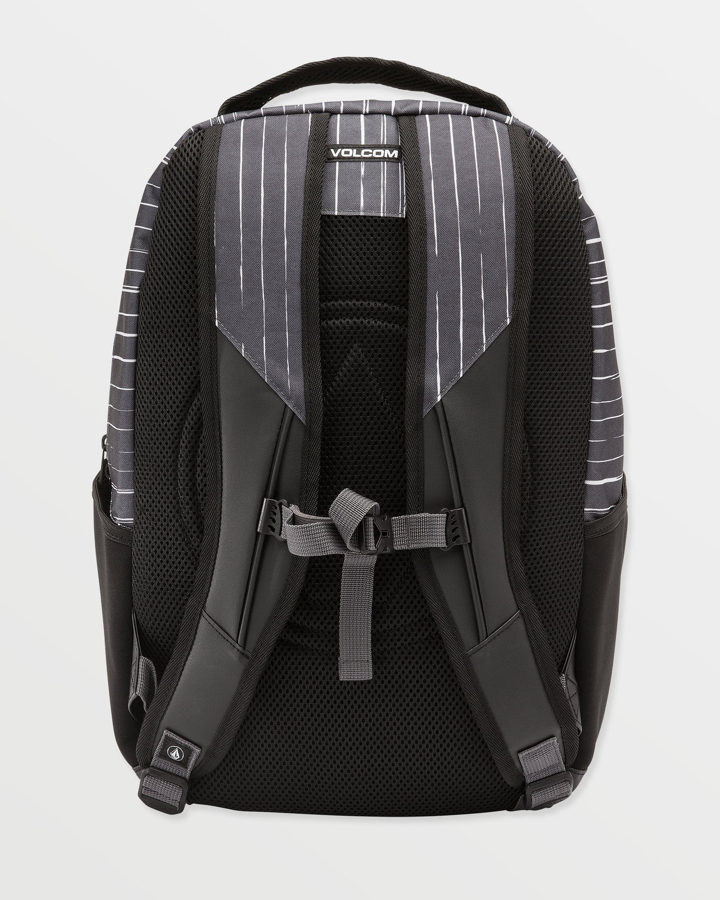 Grindstone Skate Backpack