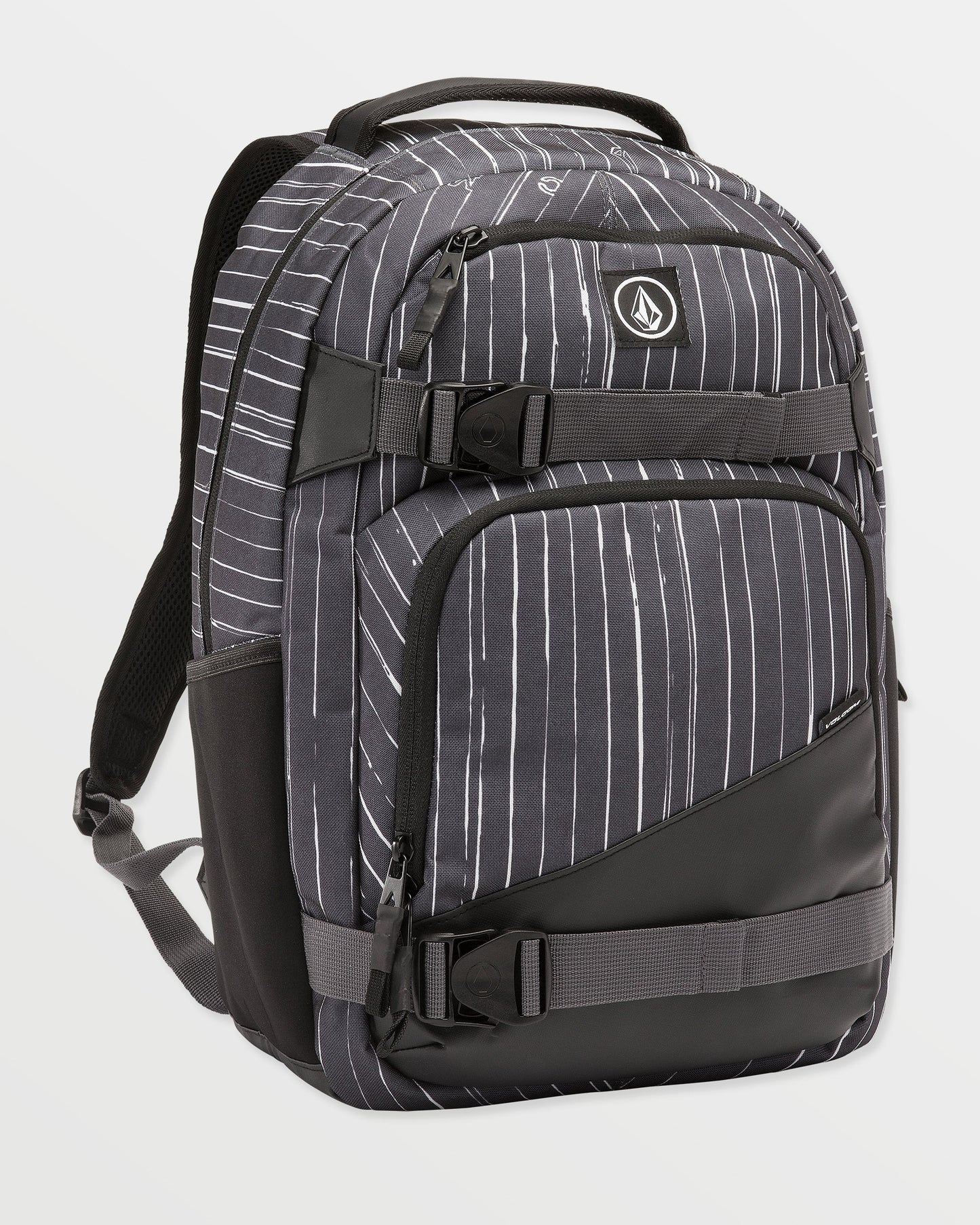 Grindstone Skate Backpack