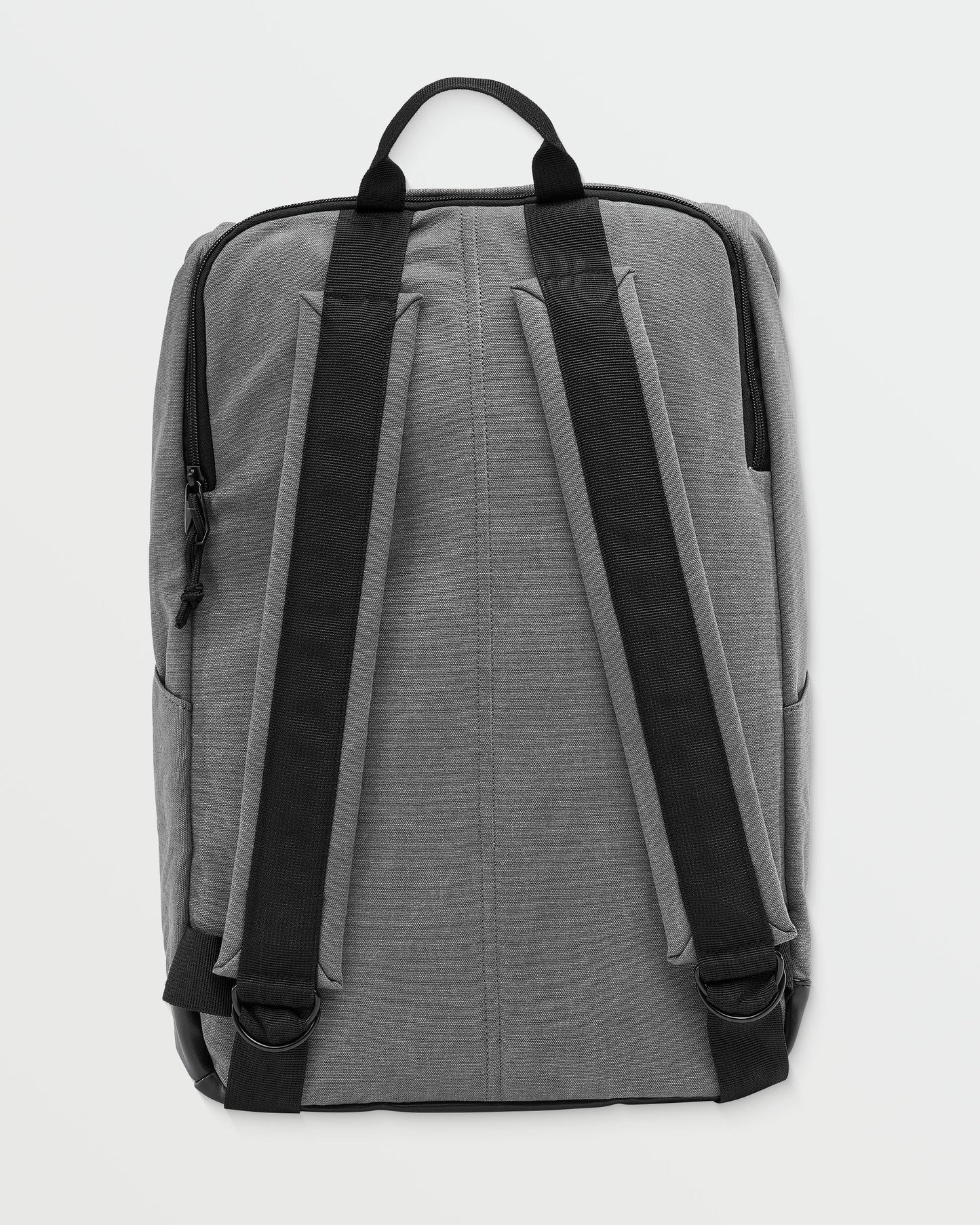 Charter Ruck Backpack