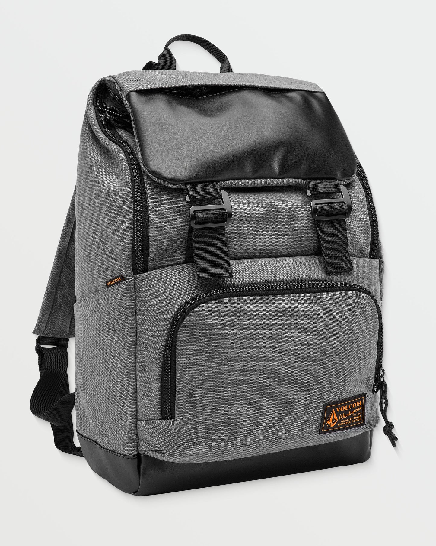 Charter Ruck Backpack