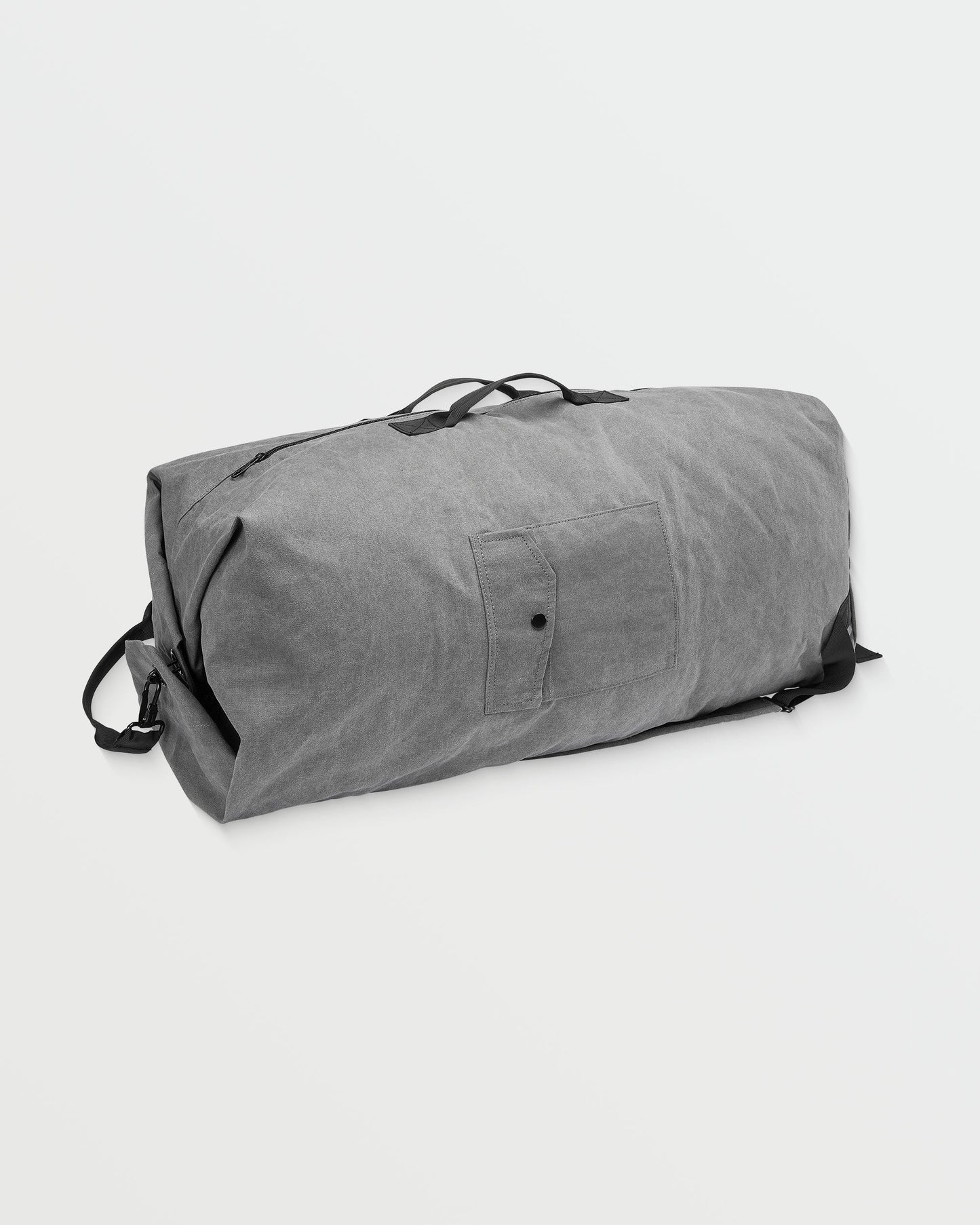 Ruckstone Duffle