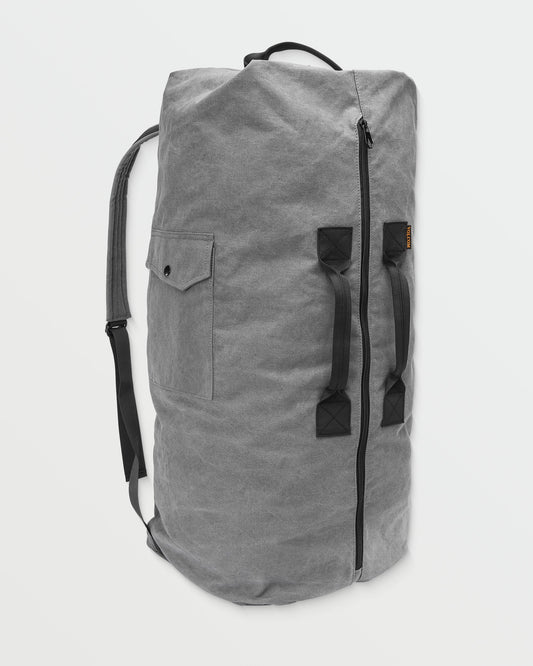 Ruckstone Duffle