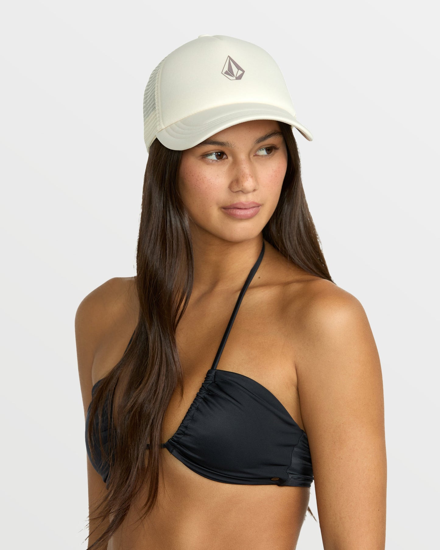 Women's Into Paradise Hat