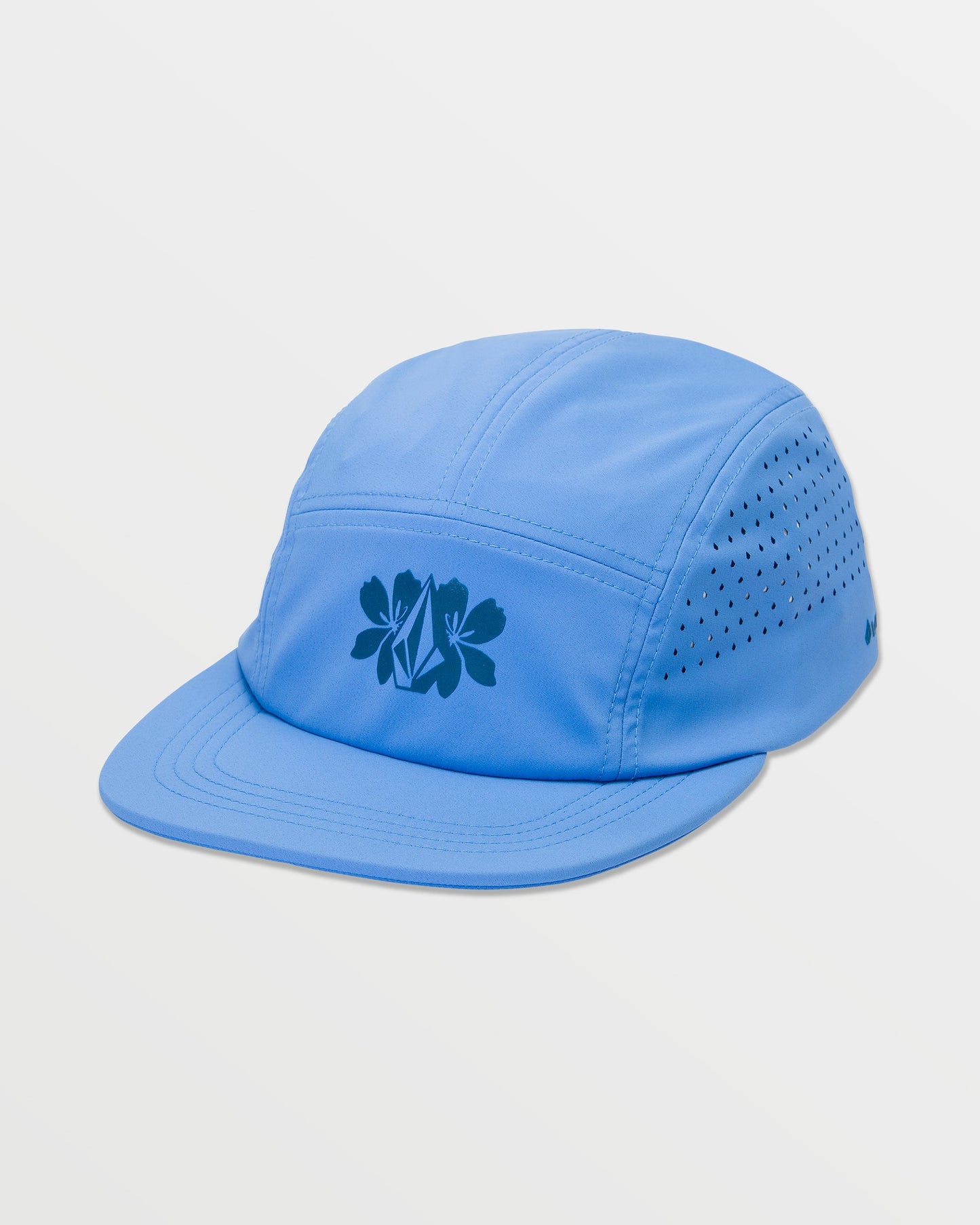 Women's Coco Camper Hat