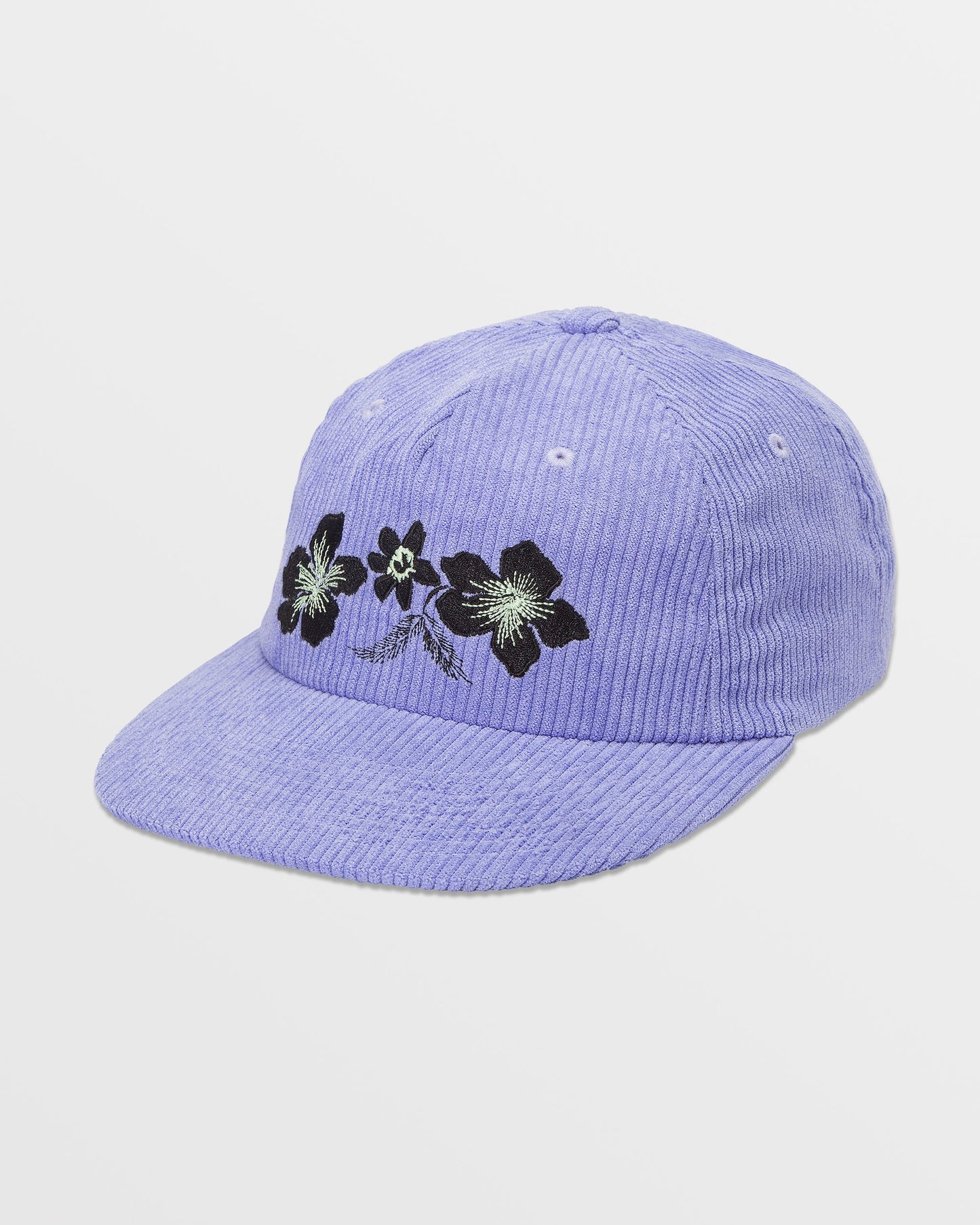 Women's Full Stone Dad Hat