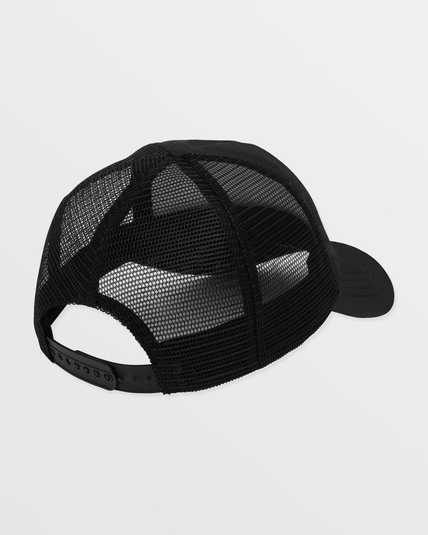 Women's Palm Stormy Hat