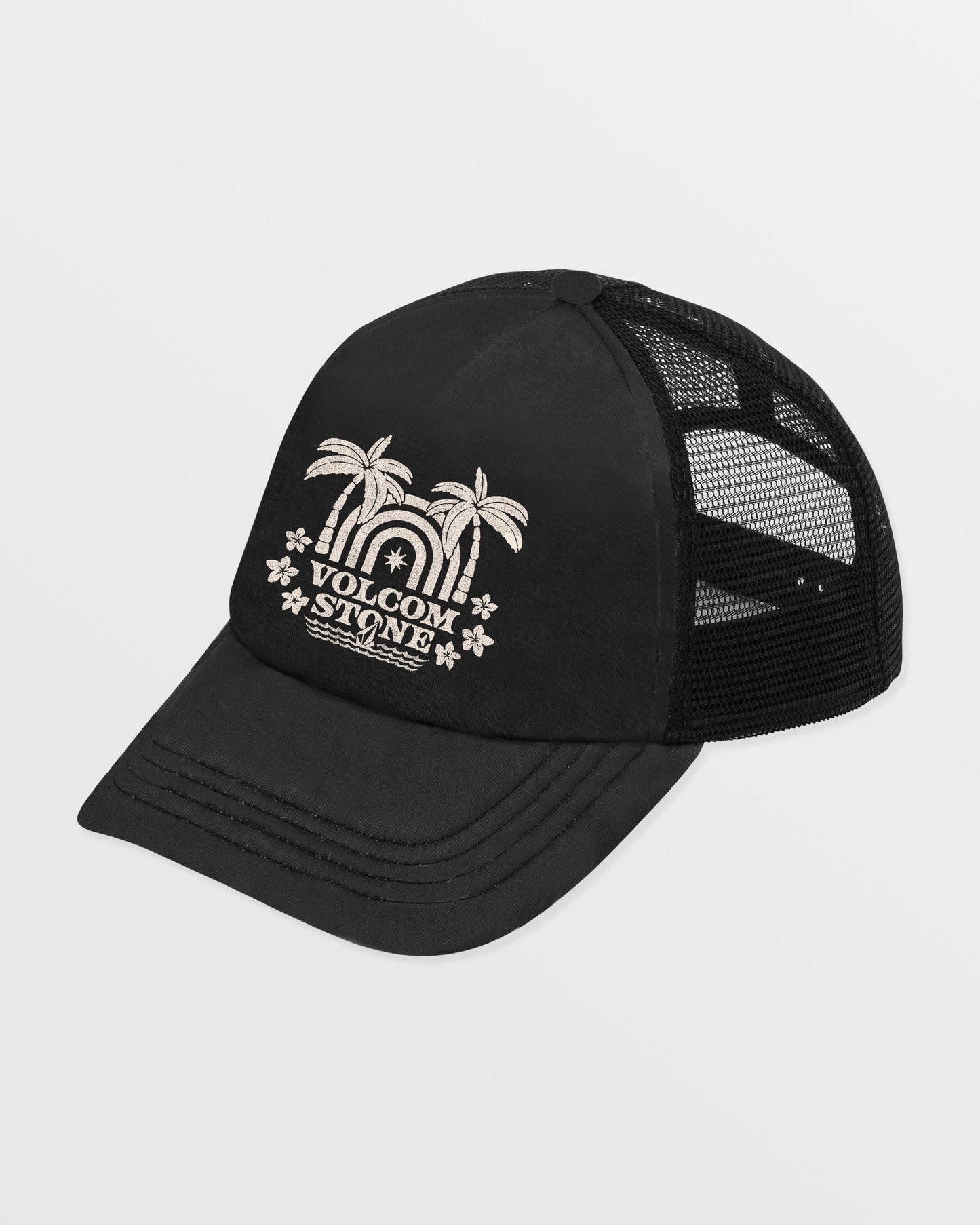 Women's Palm Stormy Hat